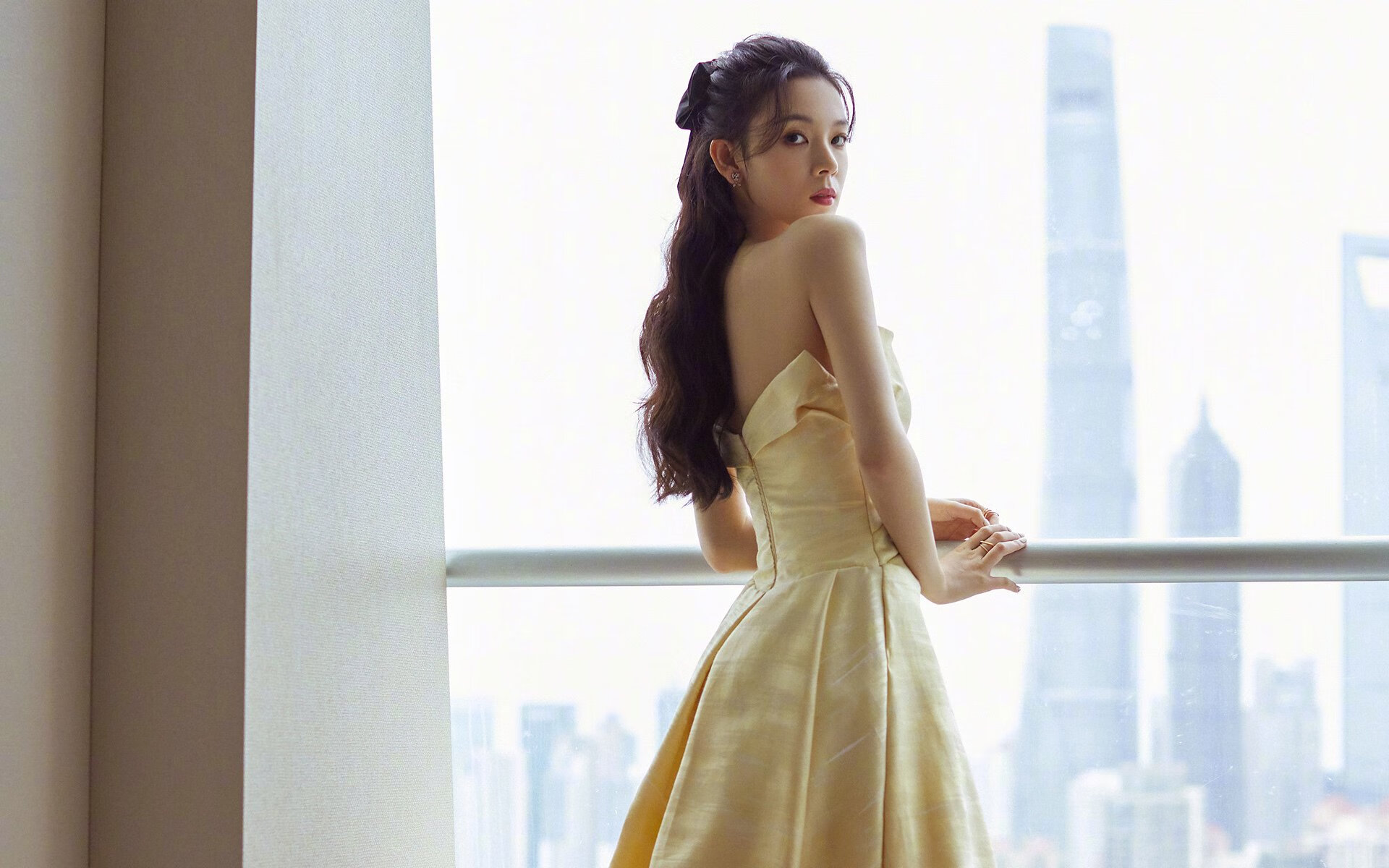 开云网页版-中国女篮比赛节奏控制更加精准，中国女篮比赛进程