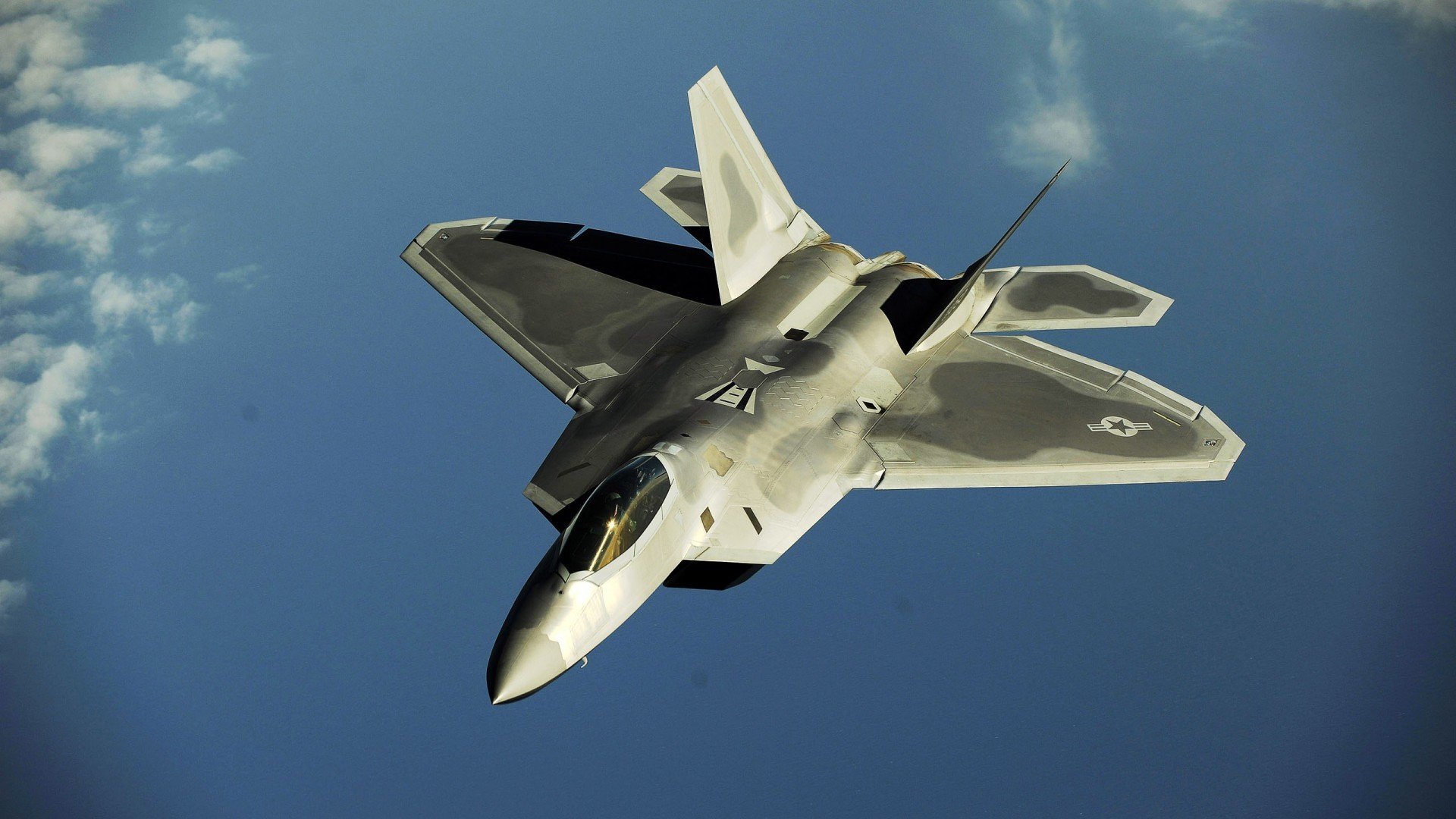 中国羽毛球混双组合问鼎世锦赛冠军,中国羽毛球混双夺金