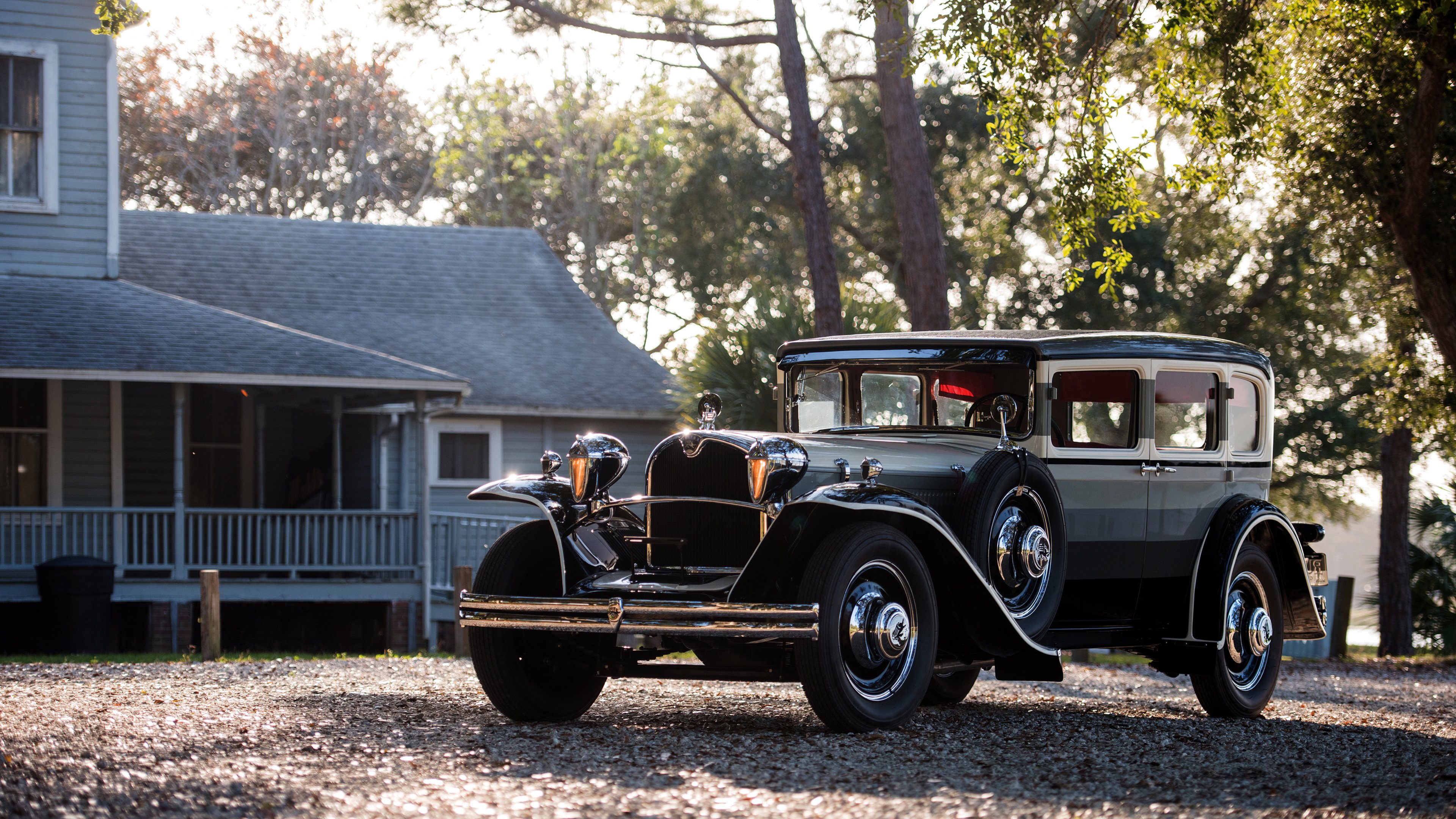 中国香港队赛制布局与实施:如何在赛制框架内最大化球队优势,香港的比赛
