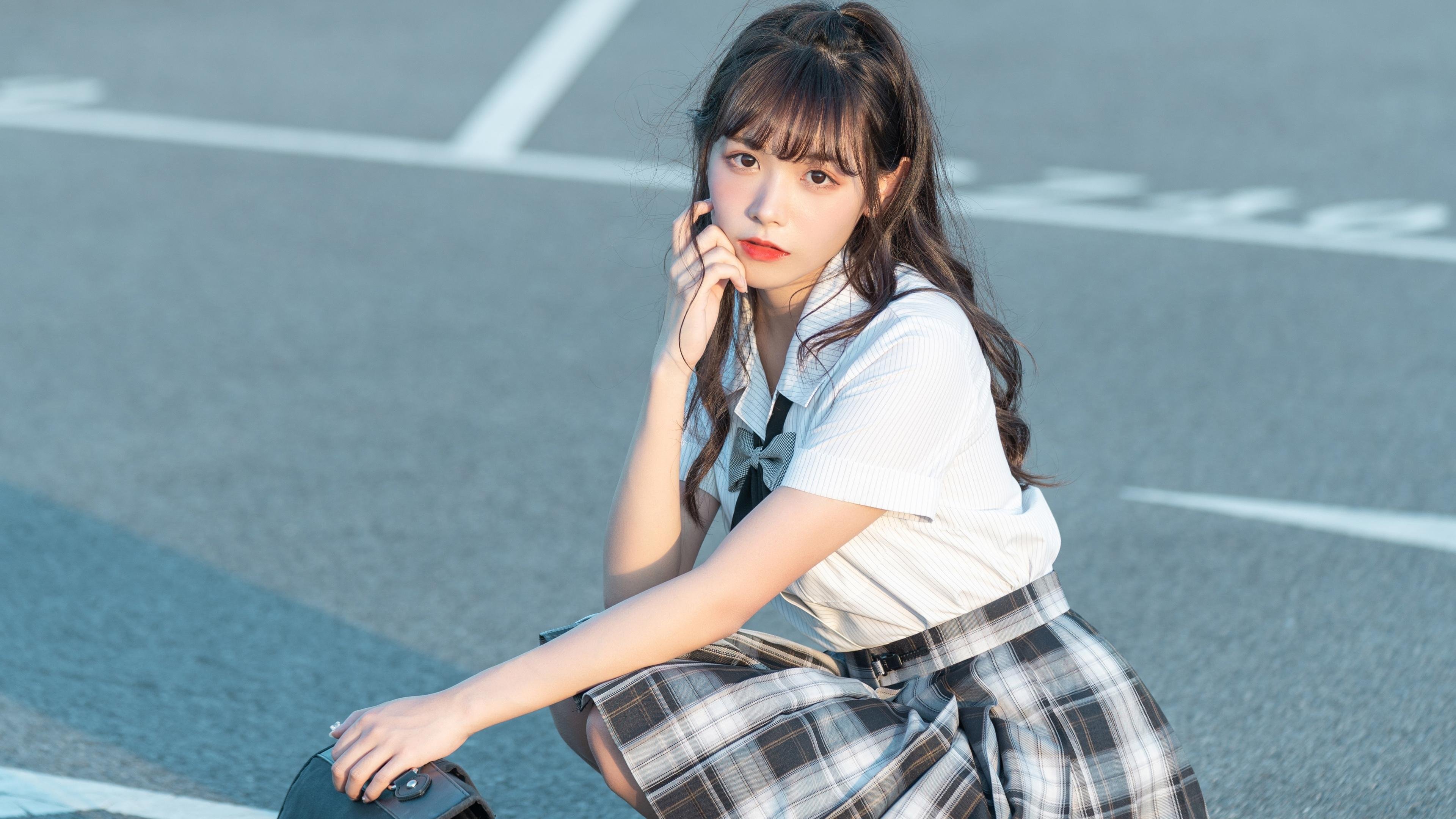 中超转会窗口开启球队布局各显神通，中超球员转会