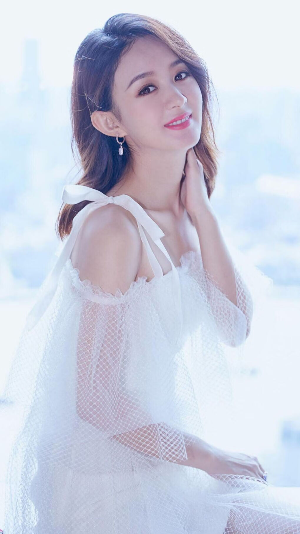 kaiyun体育综合-二次进攻设计多样造成持续压力，二次进攻犯规吗