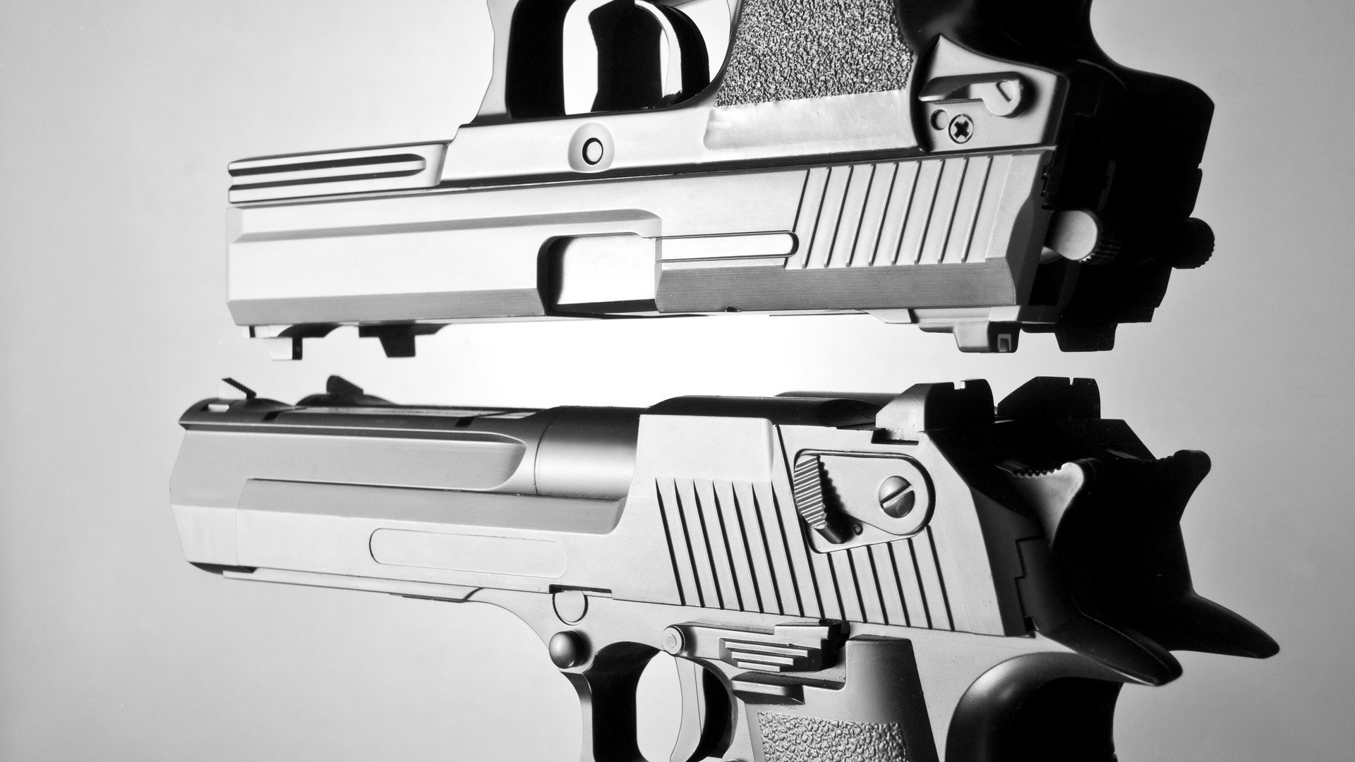 五大联赛比赛中战术板调整的即时效果探讨,战术板足球