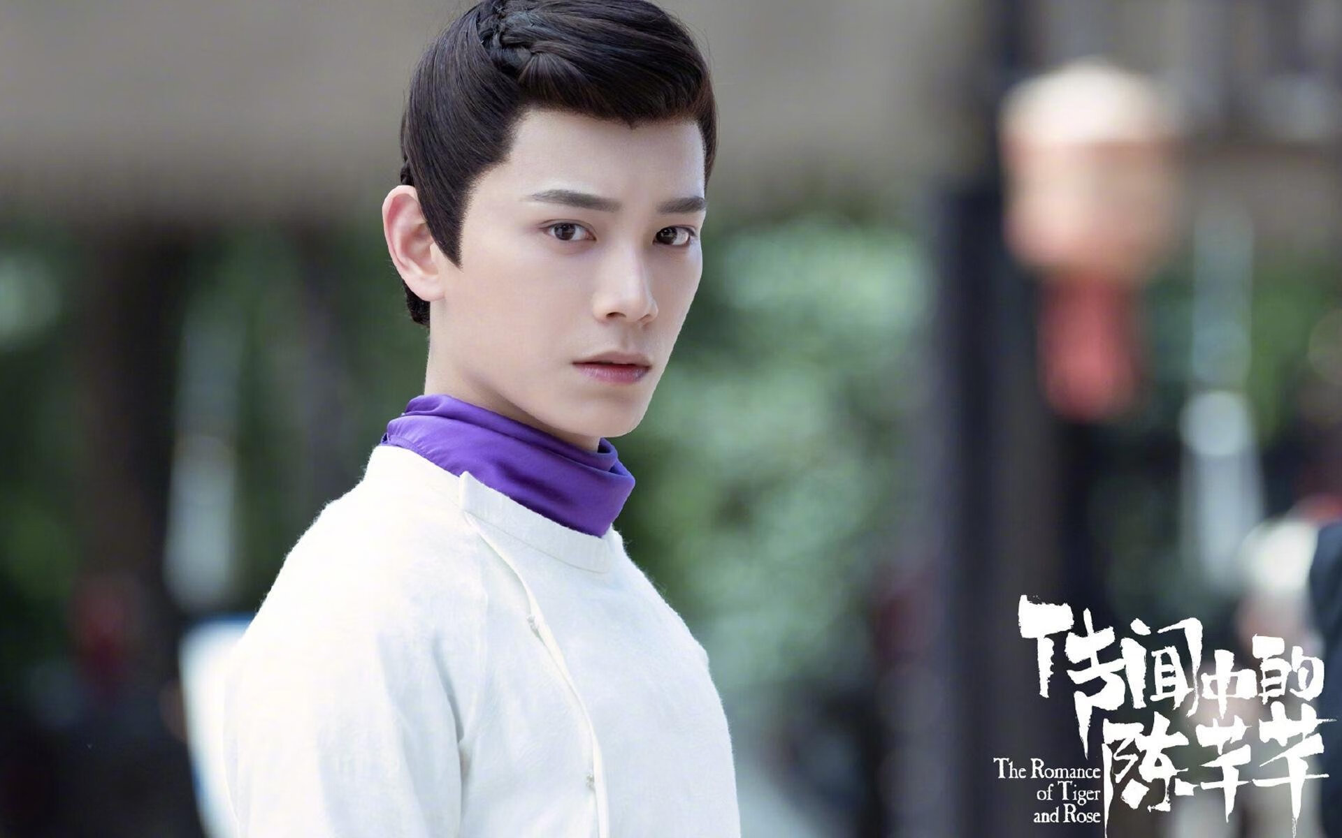 开云网页版-体育医疗车配备智能监控系统提升响应力，体育医疗箱里备什么