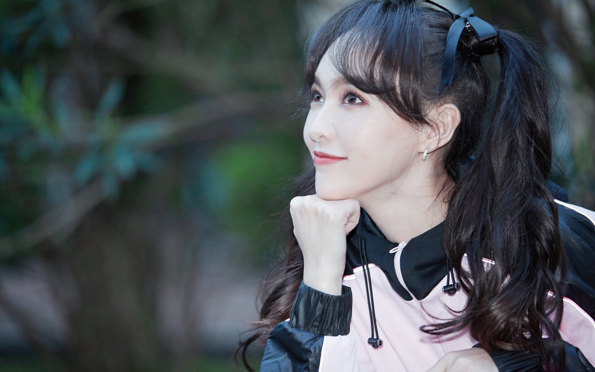 体育新闻中心推动体育新媒体多渠道融合内容战略,体育类新媒体