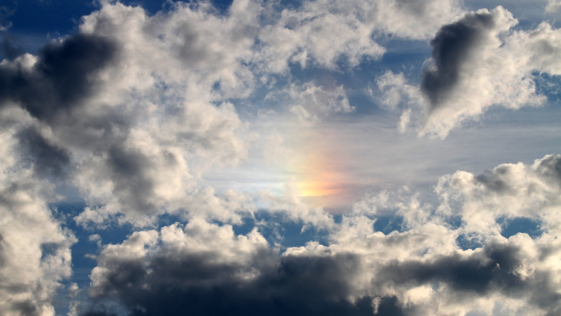 印度队勇闯2024年国际乒联混合团体世界杯四强,世预赛印度