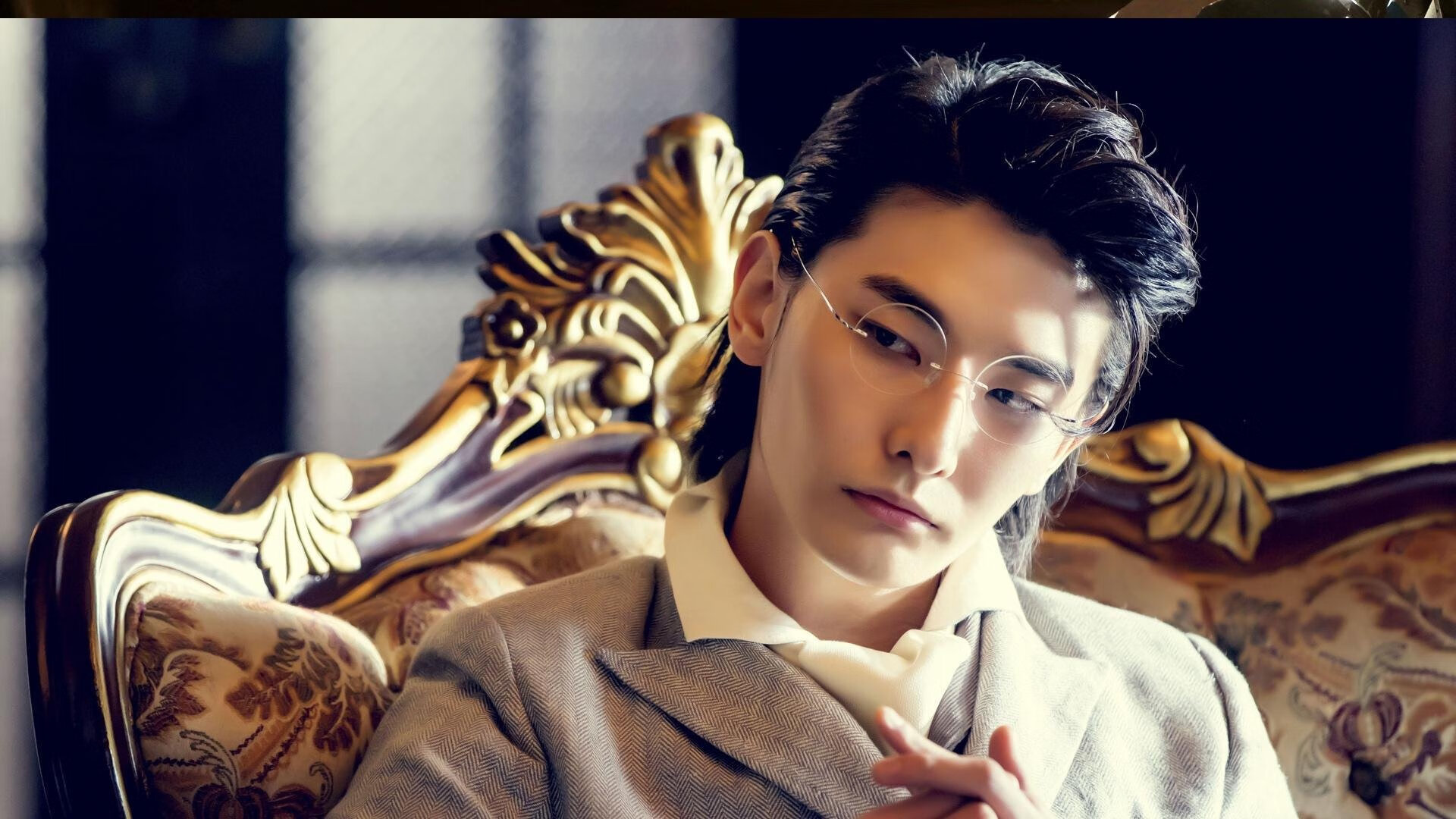 kaiyun官方入口登录-国际热身赛国足战败 球迷期待球队反弹，国际足联热身赛