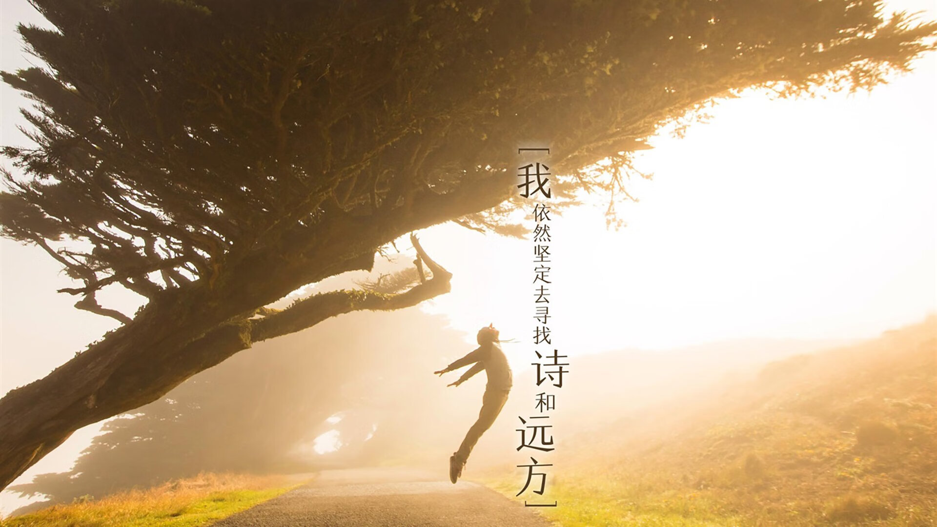 国际热身赛国足战败 球迷期待球队反弹,国际足联热身赛