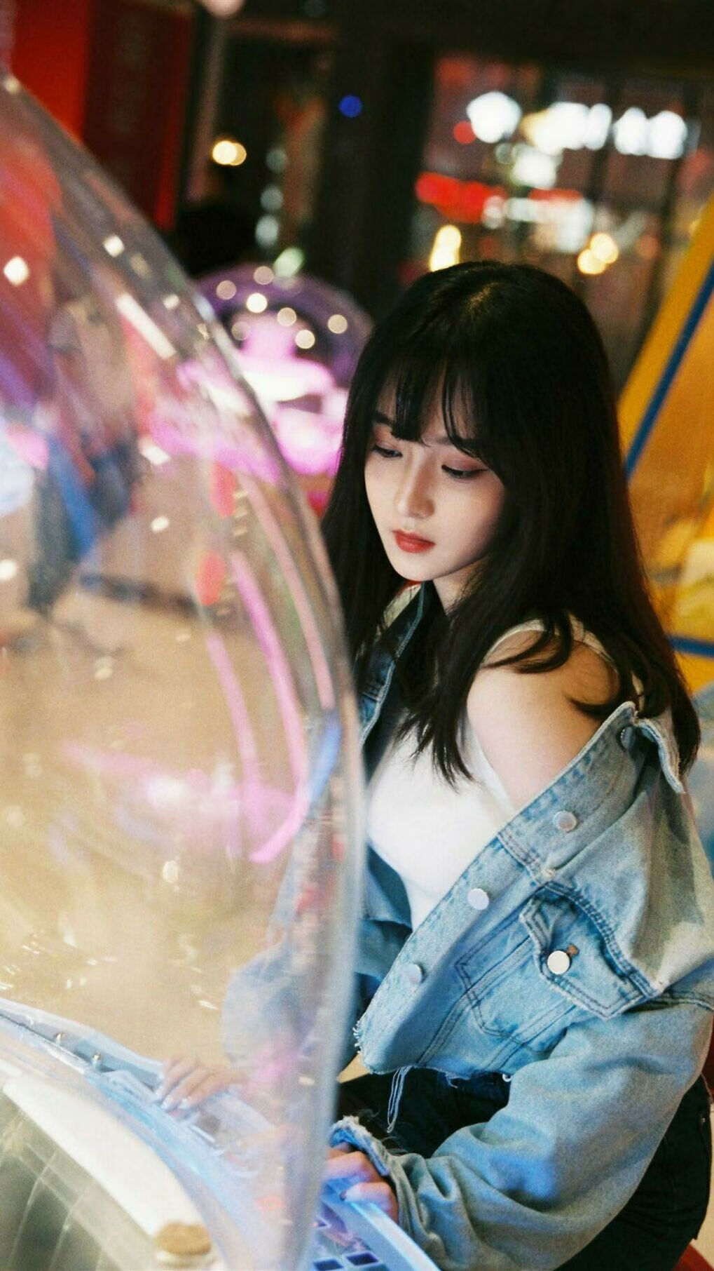 kaiyun开云·官方网站-战术犯规是否成为抗衡超级球队利器，战术犯规是否成为抗衡超级球队利器