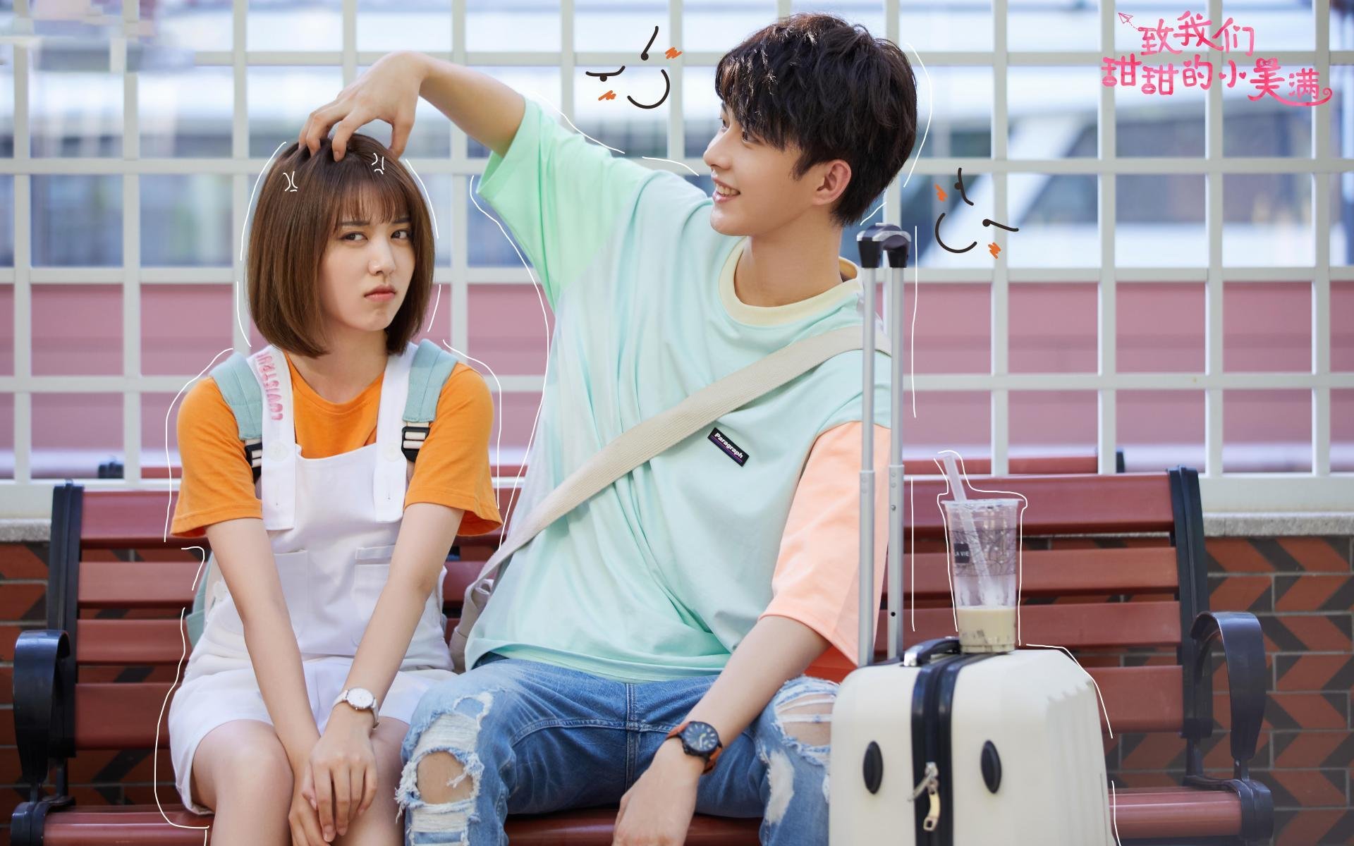 搏击赛场新星异军突起表现抢眼,最新搏击视频比赛