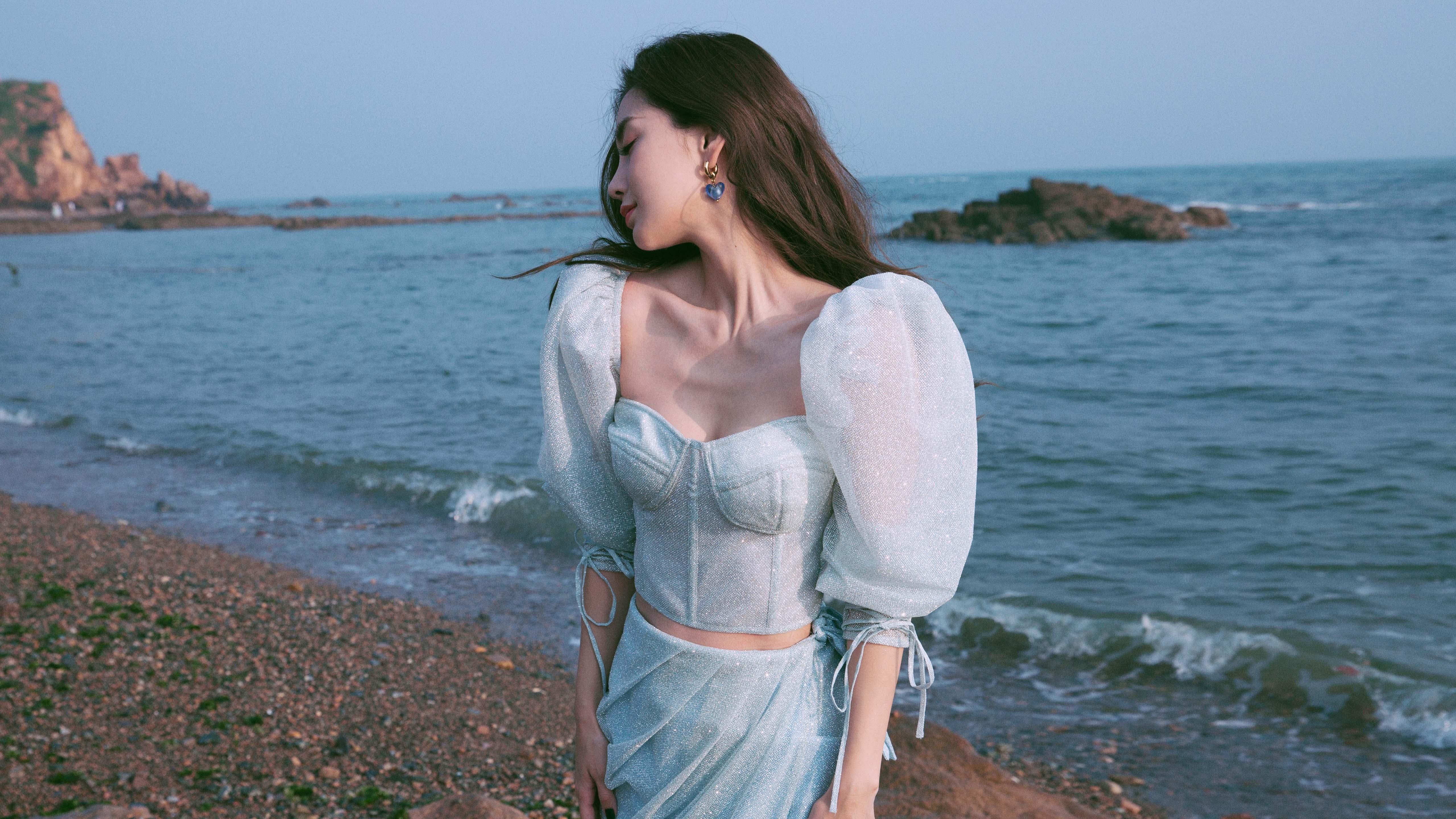 新加坡队在国际乒联混合团体世界杯中的战术布局与执行力，乒乓 新加坡