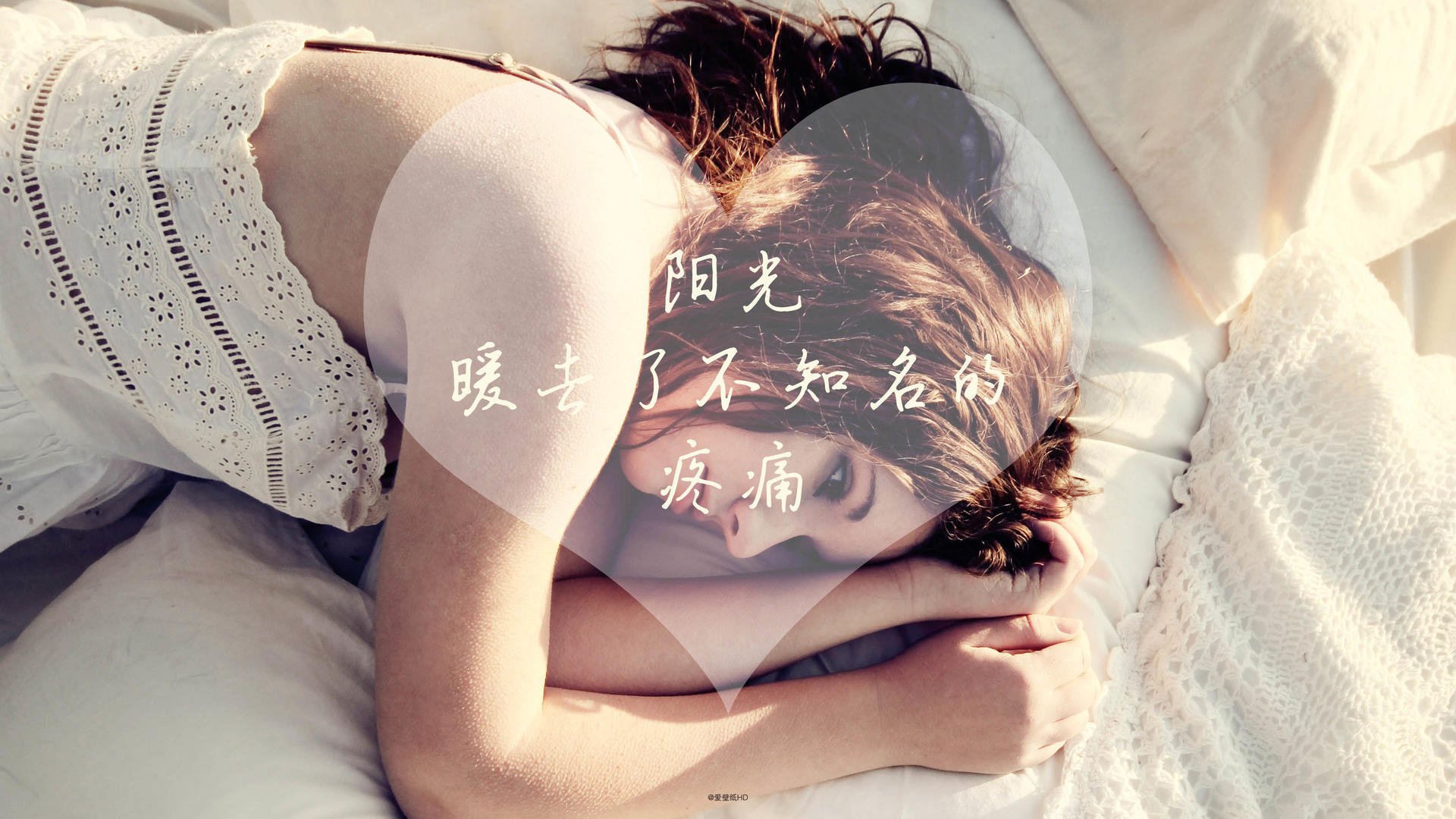 kaiyun体育综合-田径赛事加入选手技术动作评分机制，田径竞赛分组原则