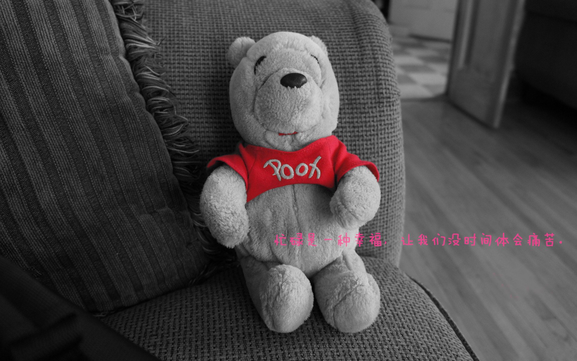 开云官网在线-美国队赛制解读：如何通过赛制提升个人与团队表现的平衡，美国队内训练赛