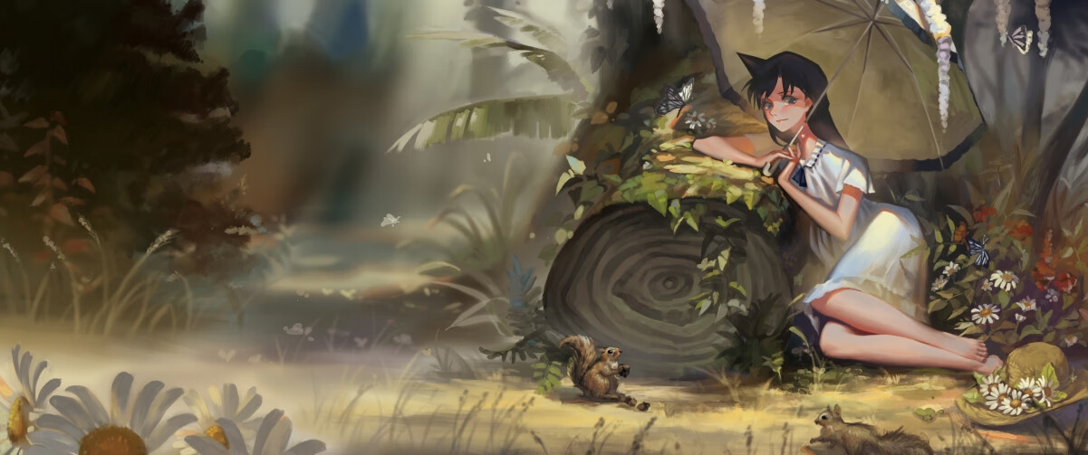 节奏变化能否成为比赛转折点的信号,比赛节奏的概念