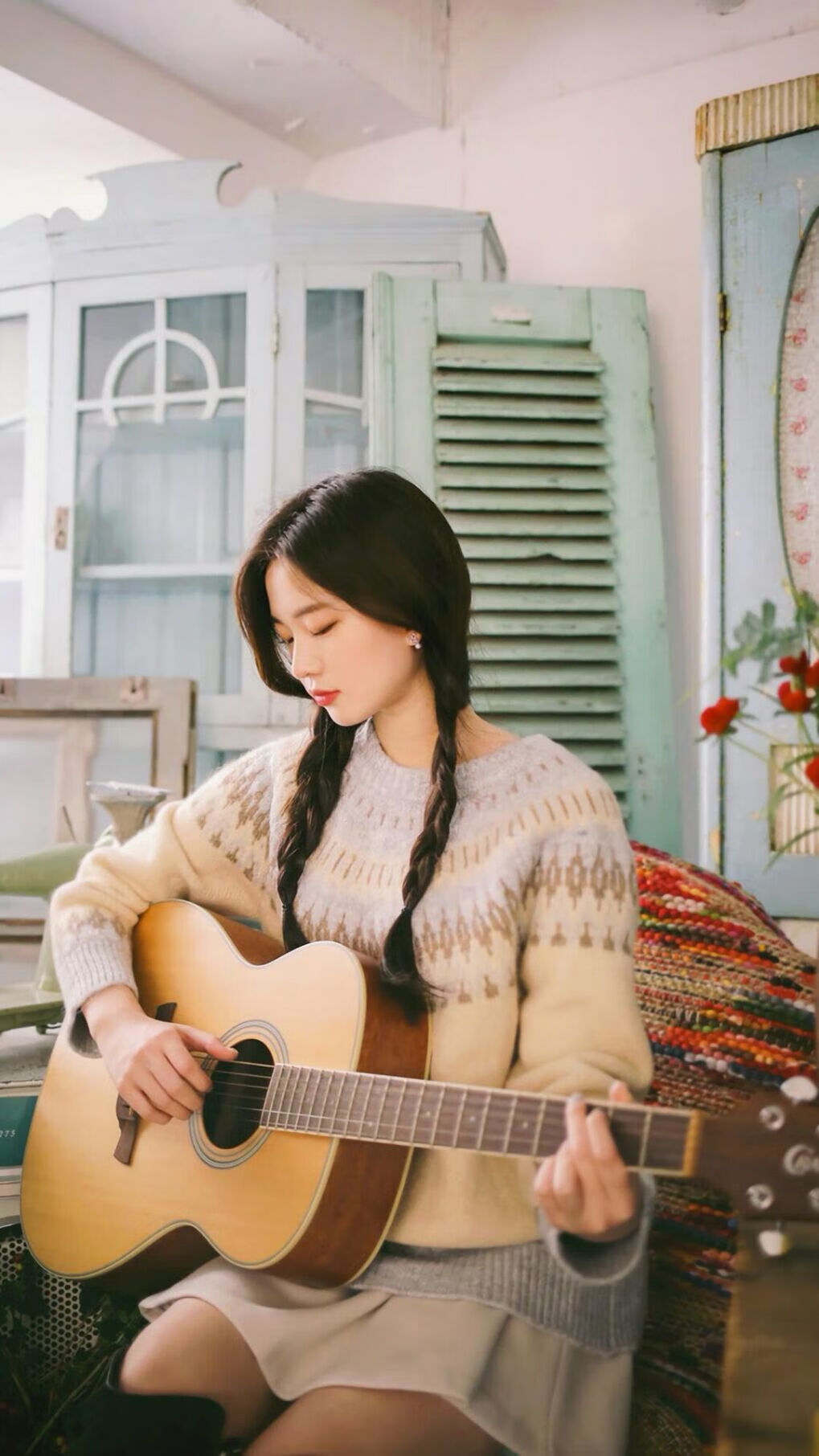 开云体育网页版入口-蛙泳起跳与入水配合分析，蛙泳跳水出发规则