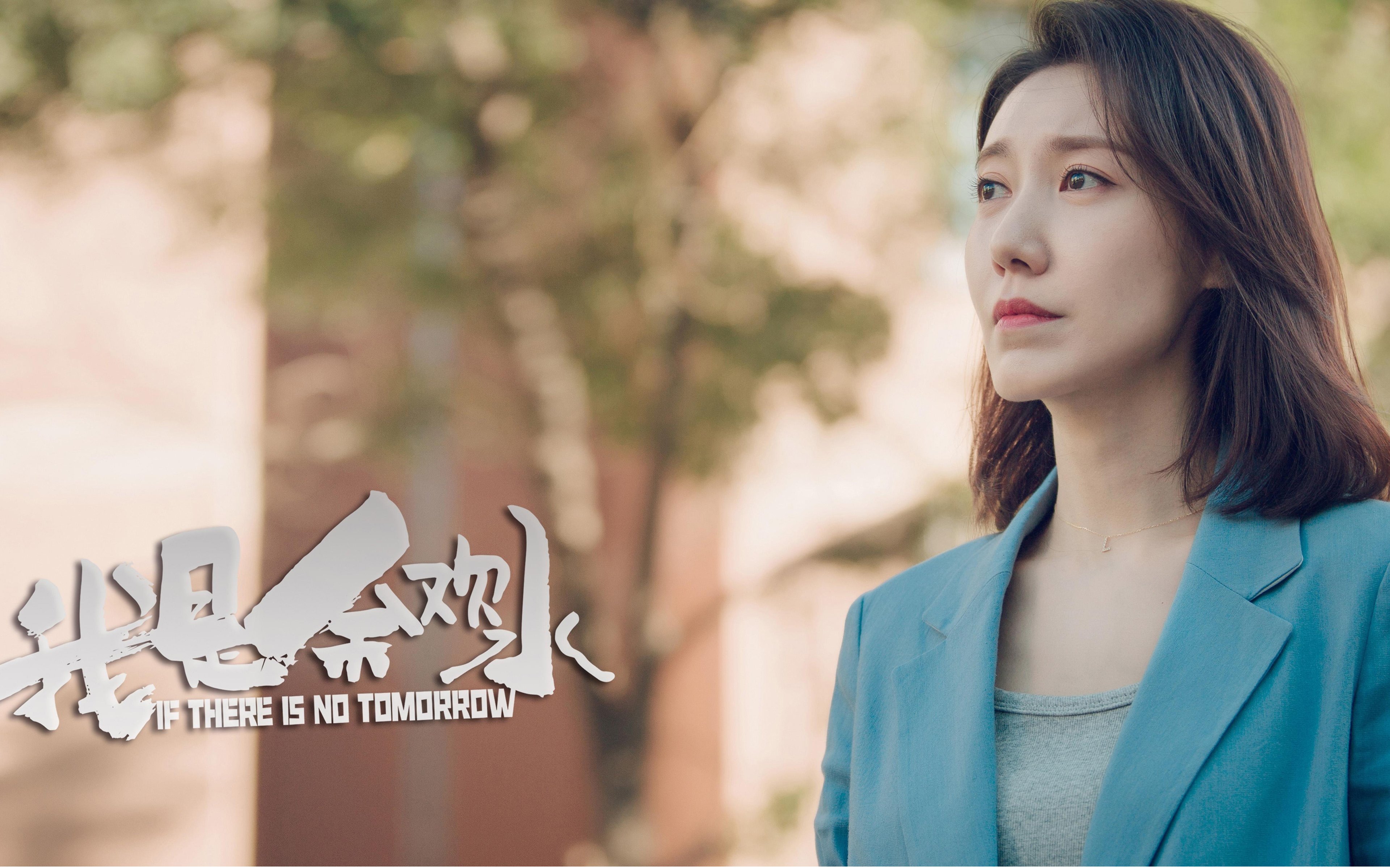 训练计划可穿戴数据同步助力智能反馈,可穿戴训练监控设备