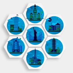 开云网页版-防守策略中的协防作用有多大，防守协调员