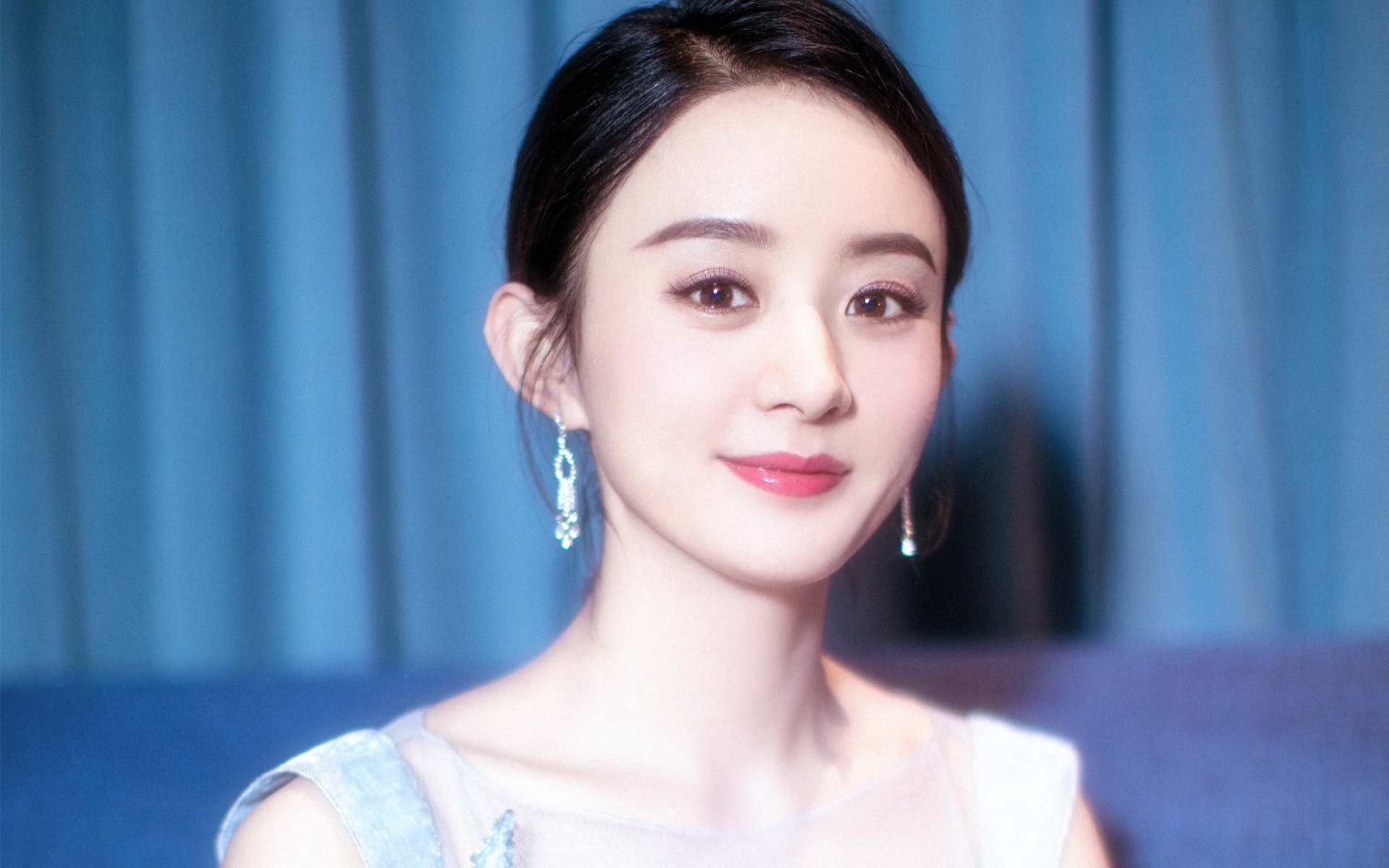 南非水球女将精准传球制胜,南非女子水球队