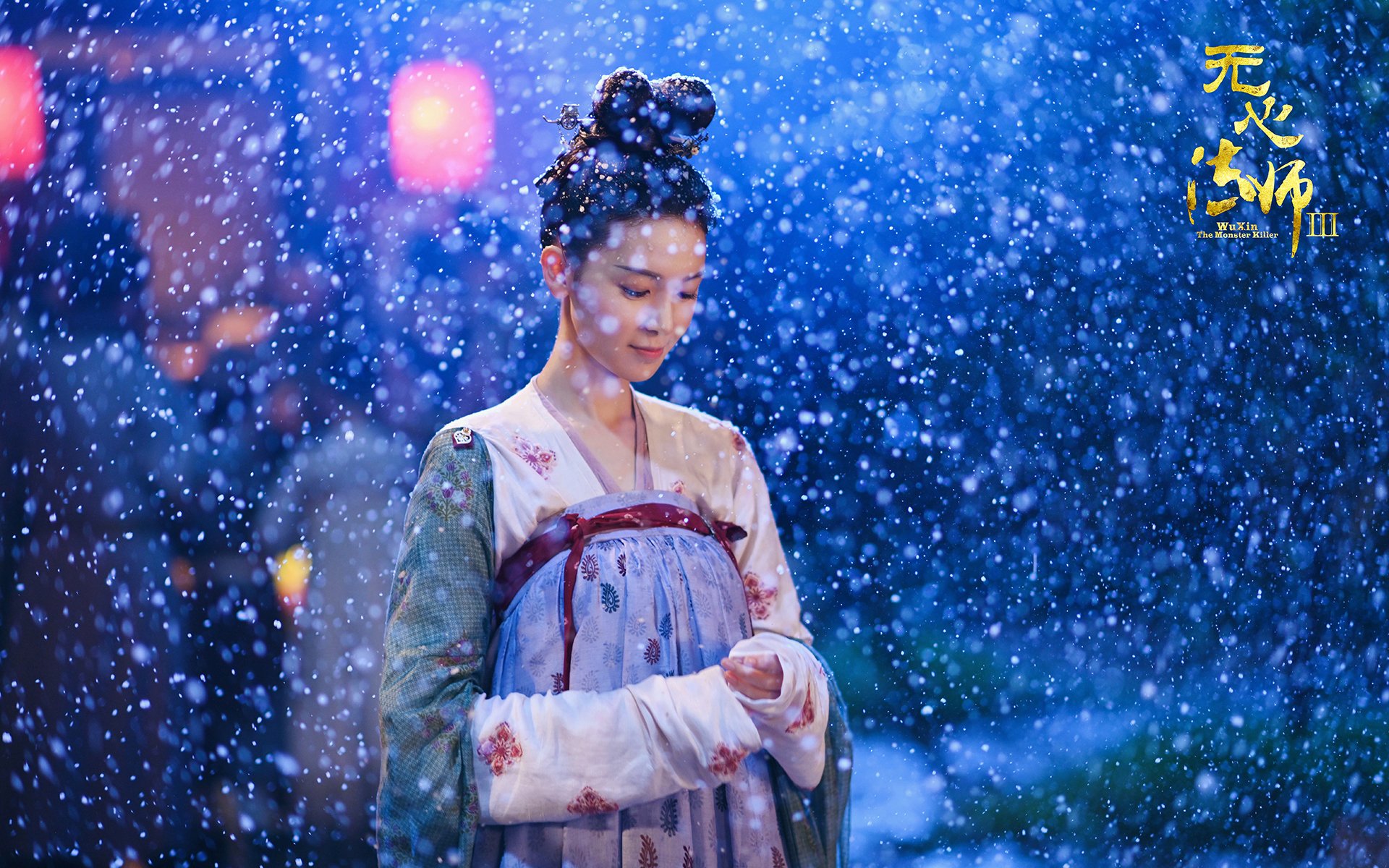 KAIYUNAPP-哈登迎来挑战中超联赛，哈登的比赛