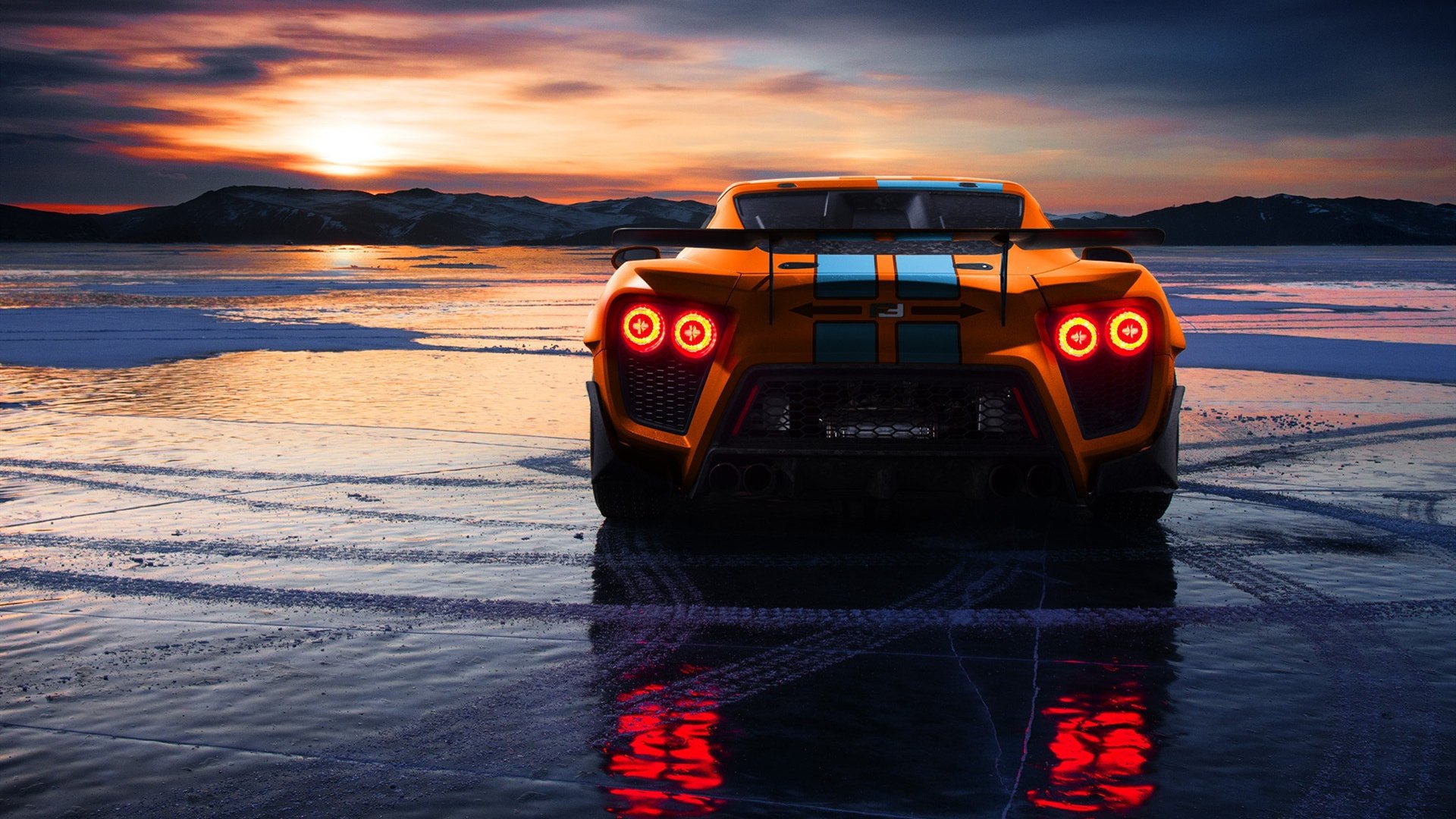 kaiyun官方入口登录-国家篮球队体能训练课程优化注重恢复与爆发平衡发展，篮球队体能训练计划方案