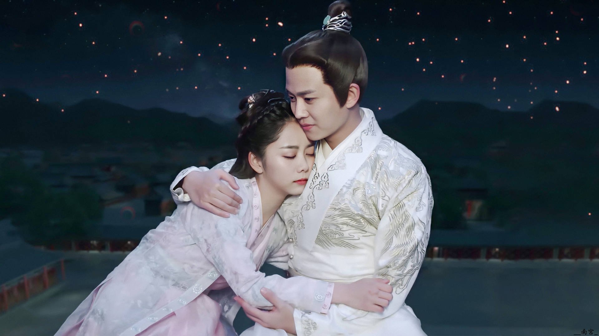 Kaiyun官方登录入口-国王内线组合成赛季最大惊喜，国王队打法