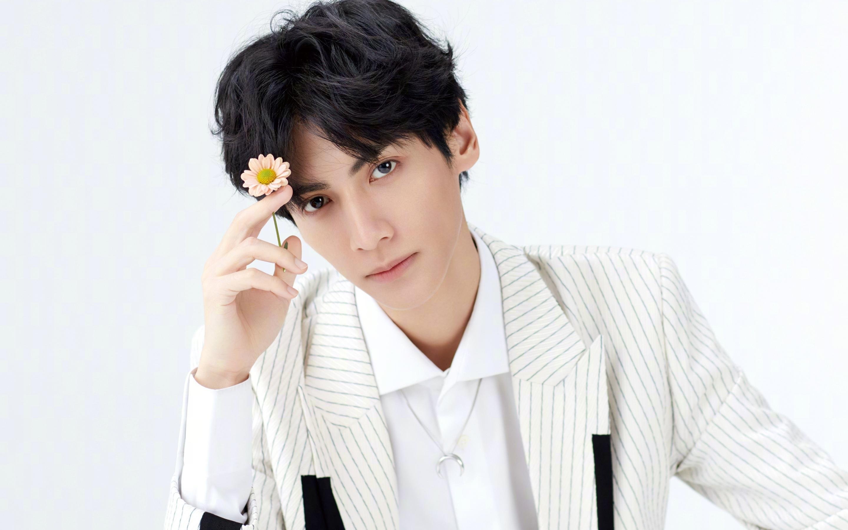 国王内线组合成赛季最大惊喜，国王队打法