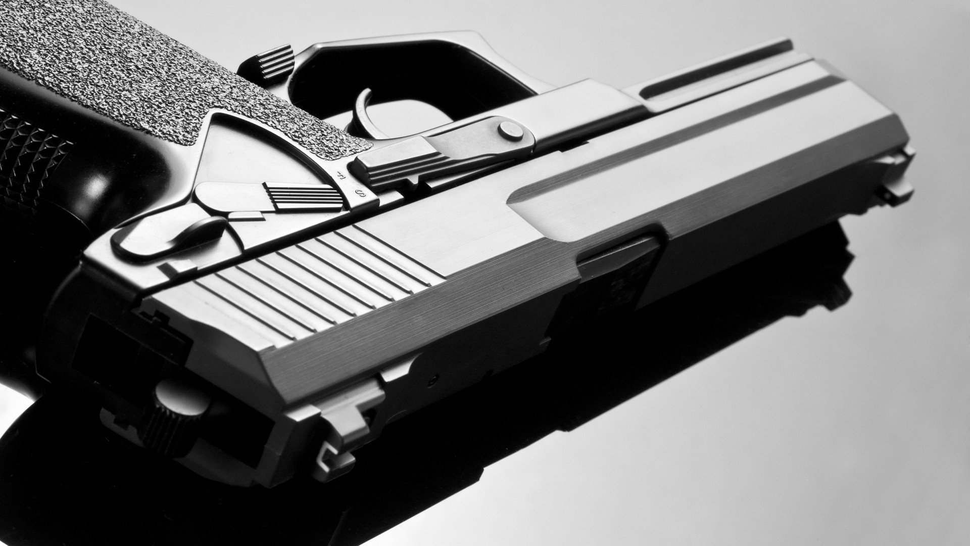 尼克斯主帅称更换首发带来新活力,尼克斯主帅称更换首发带来新活力的球员