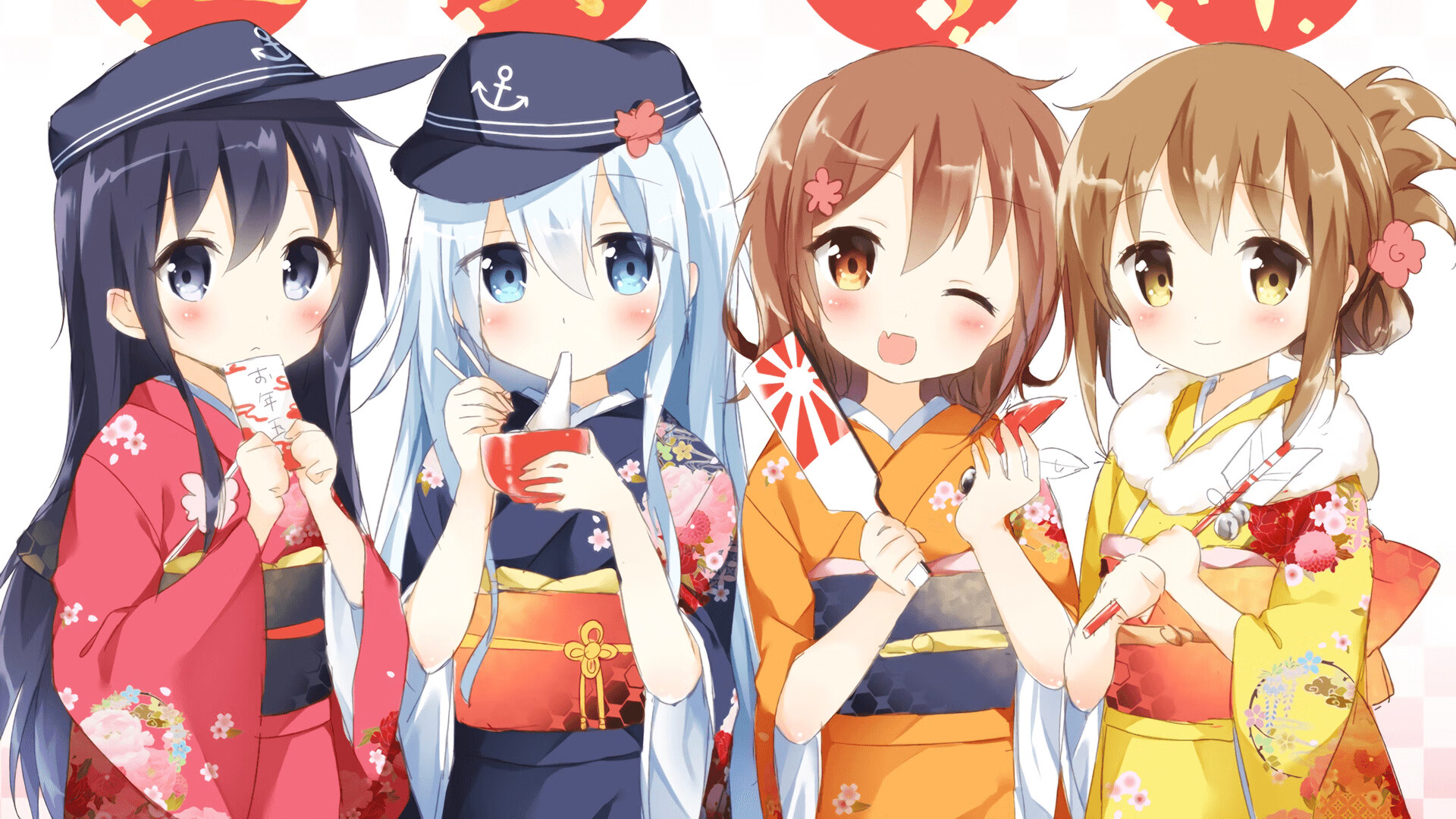 kaiyun体育综合-巴西队新星表现抢眼，有望在世界杯中大放异彩