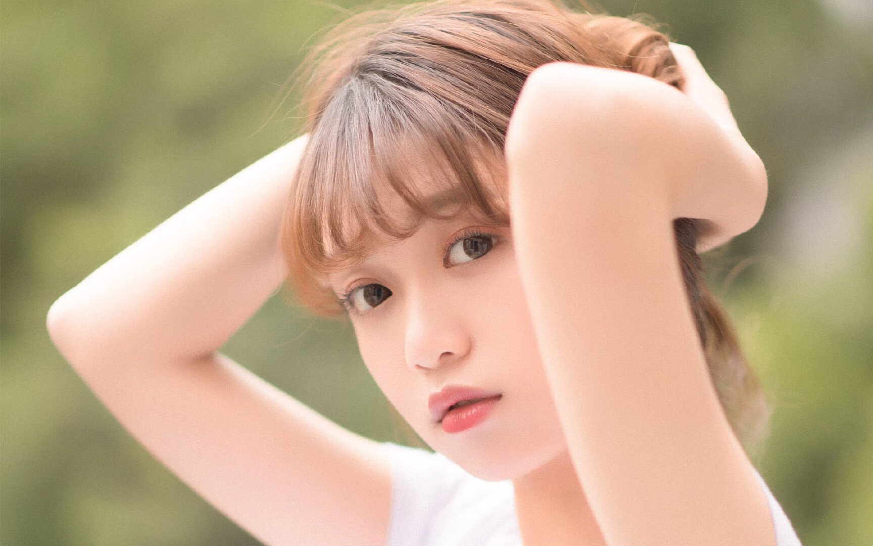 弗兰:全黑队的“攻防转换专家”,每次反击都能迅速打破对方防线