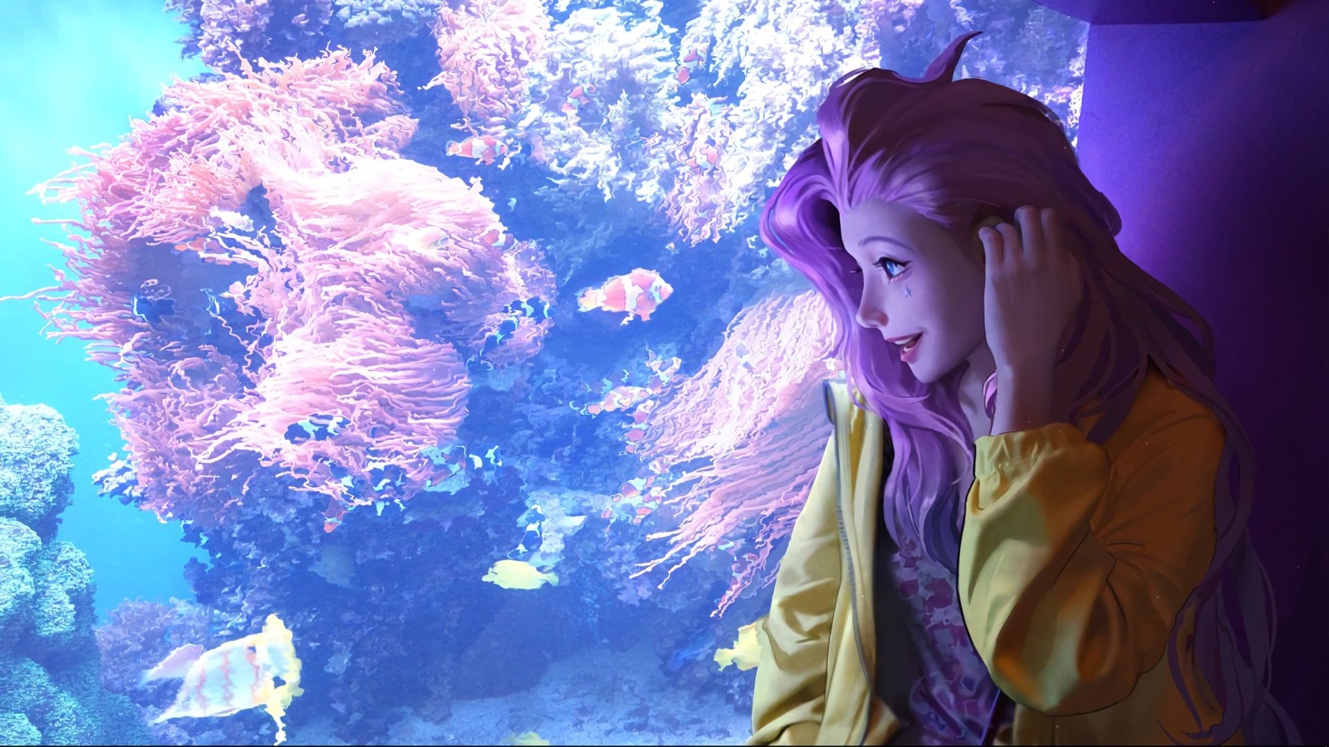 张雨霏亮相综艺节目展现幽默一面,张雨霏亮相综艺节目展现幽默一面的视频