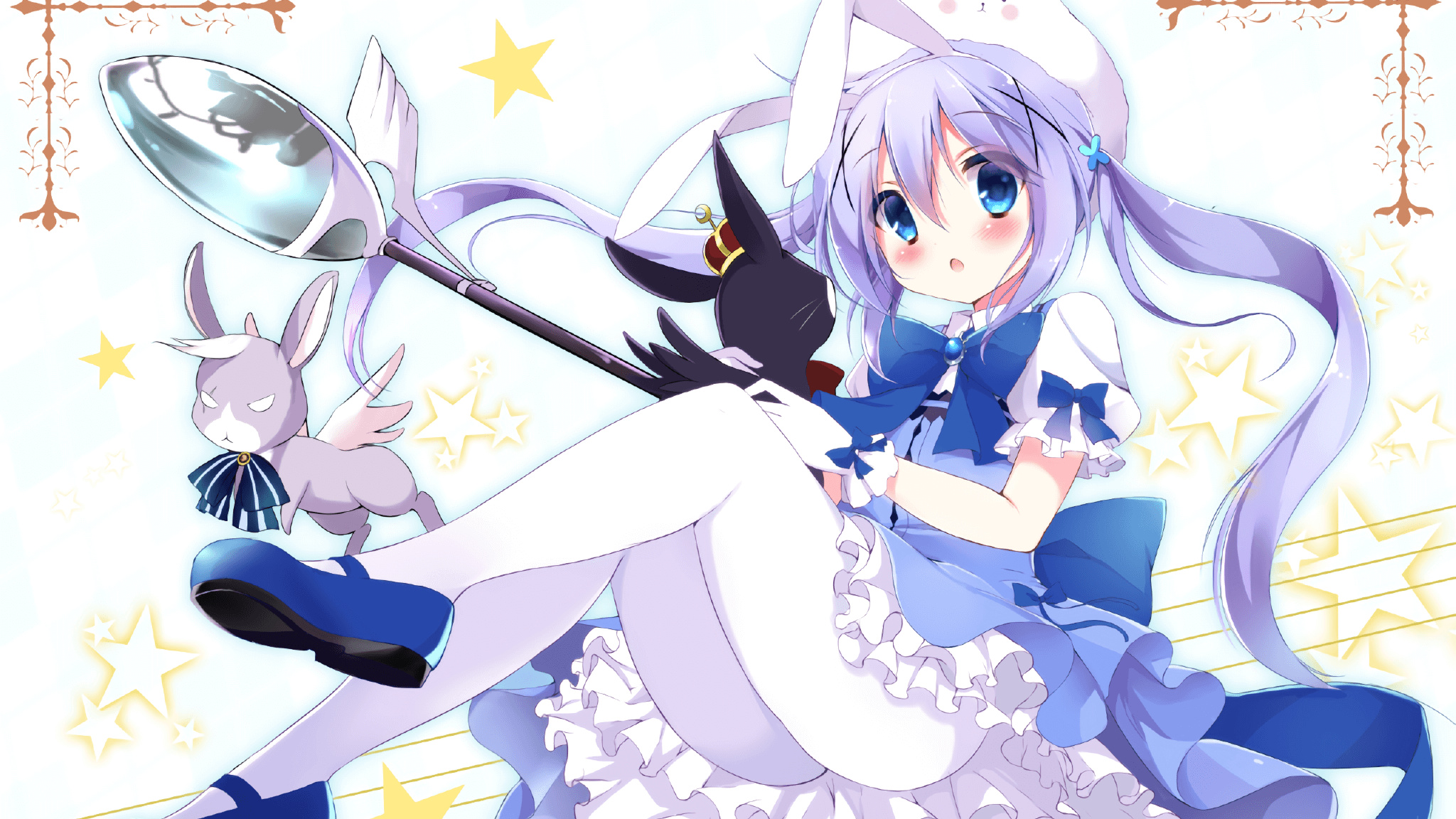 斯洛伐克男篮在欧洲大赛中表现优异,冲击奥运梦想,斯洛伐克队欧洲杯大名单