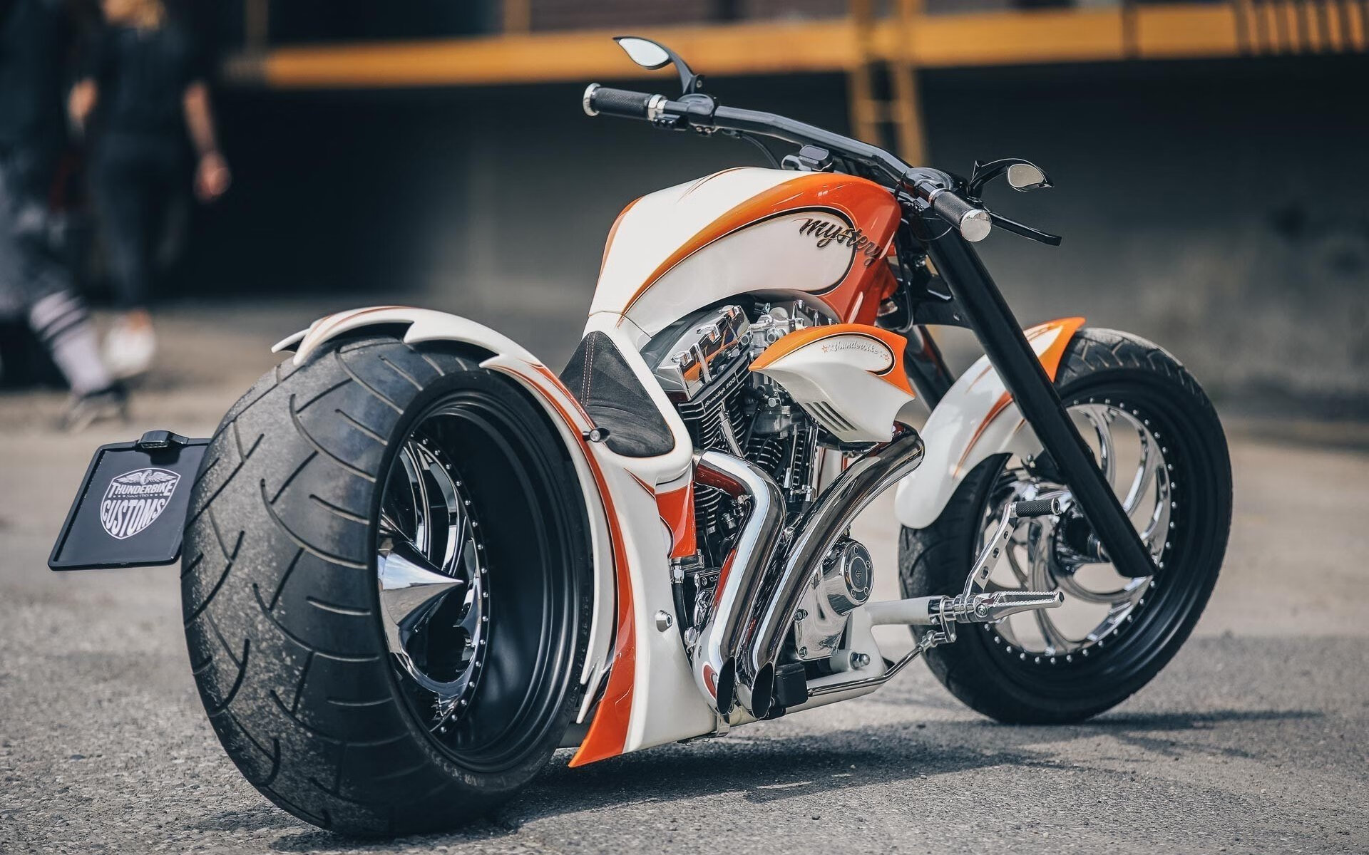 新西兰青训体系走向全球化,培养橄榄球新一代,新西兰橄榄球厉害吗