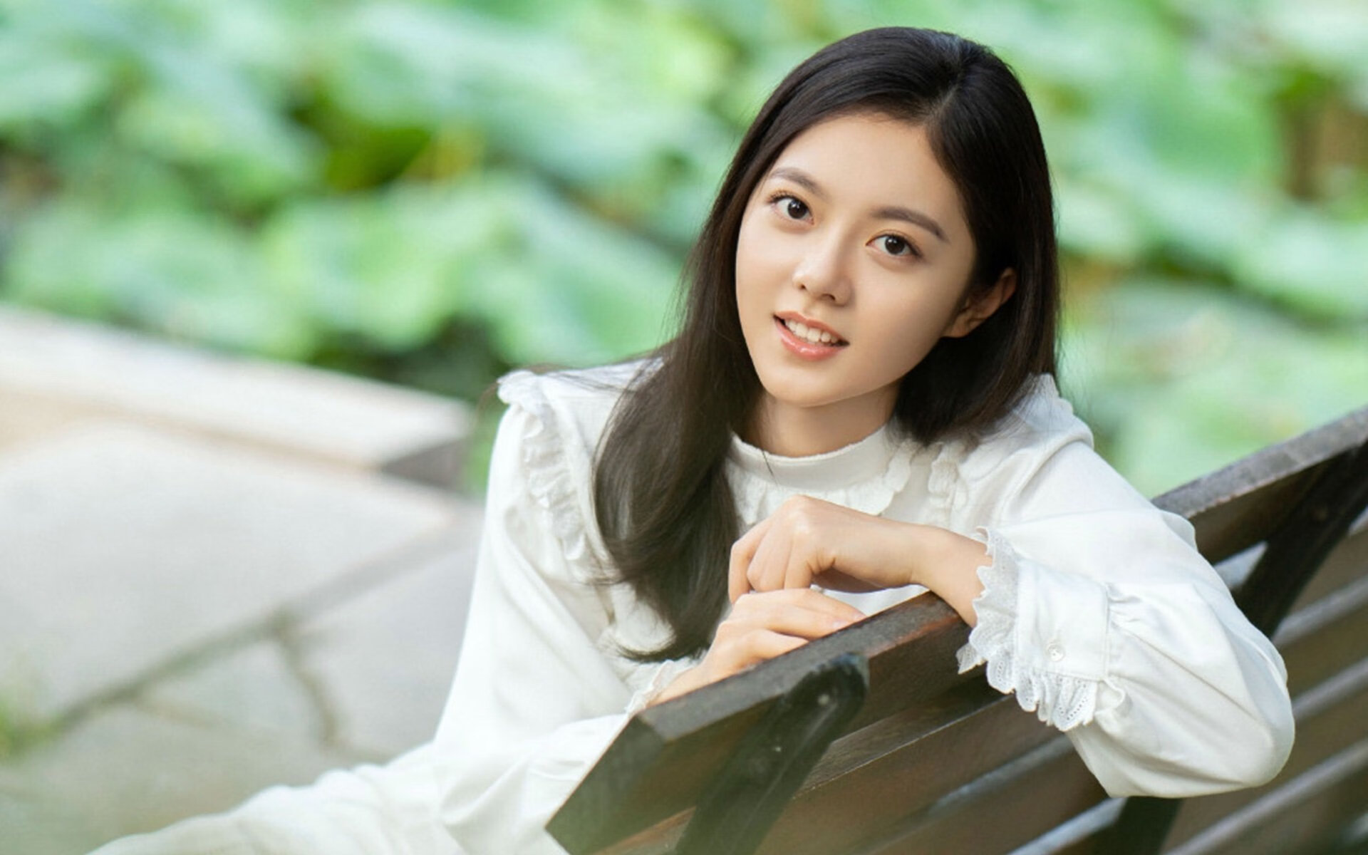 开云网页版-未来足球场馆将实现全场Wi-Fi覆盖，提升观赛体验，创意足球场馆