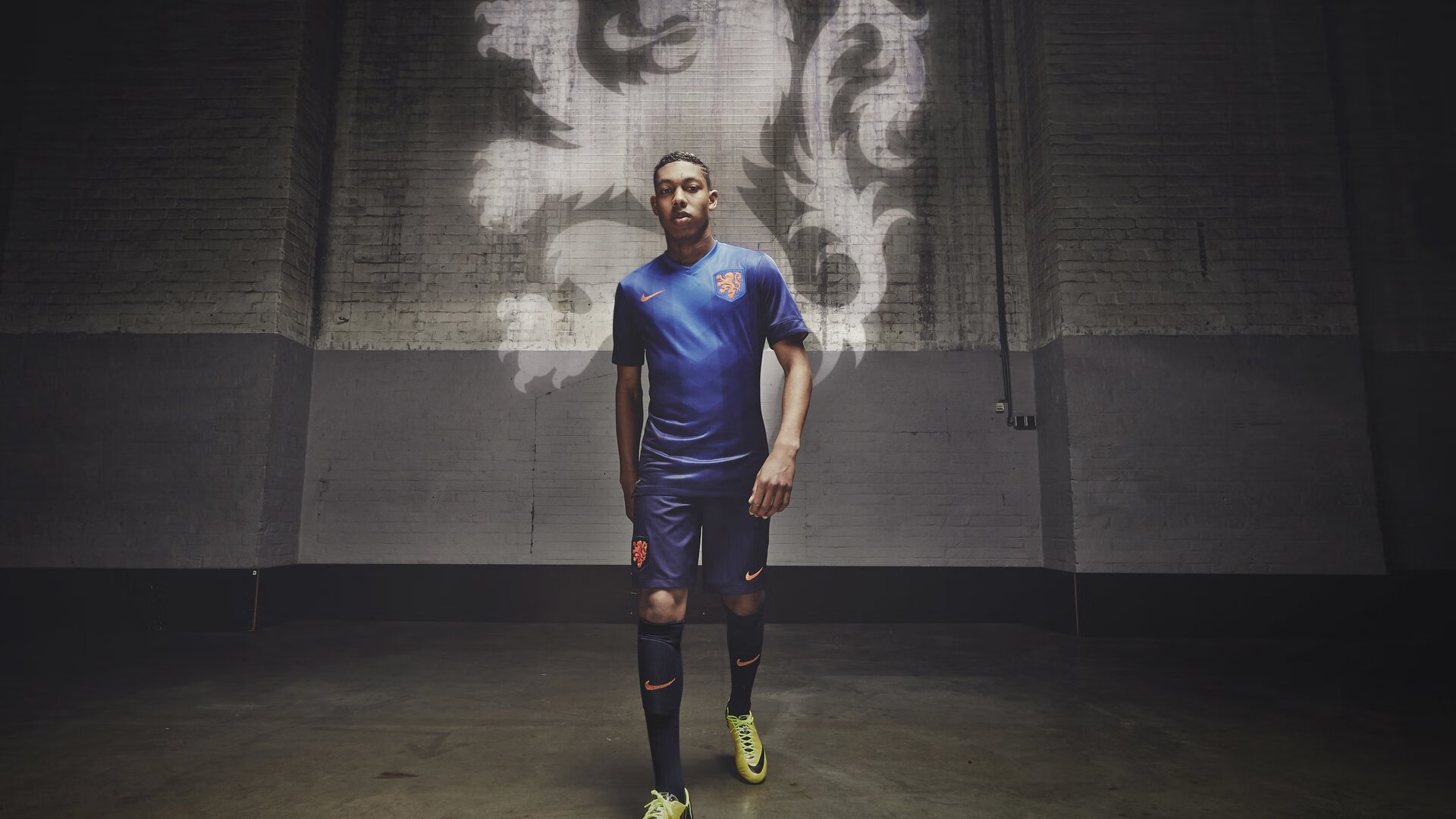 欧洲杯变阵奇招:出奇制胜引爆全场,欧洲杯揭幕战爆冷