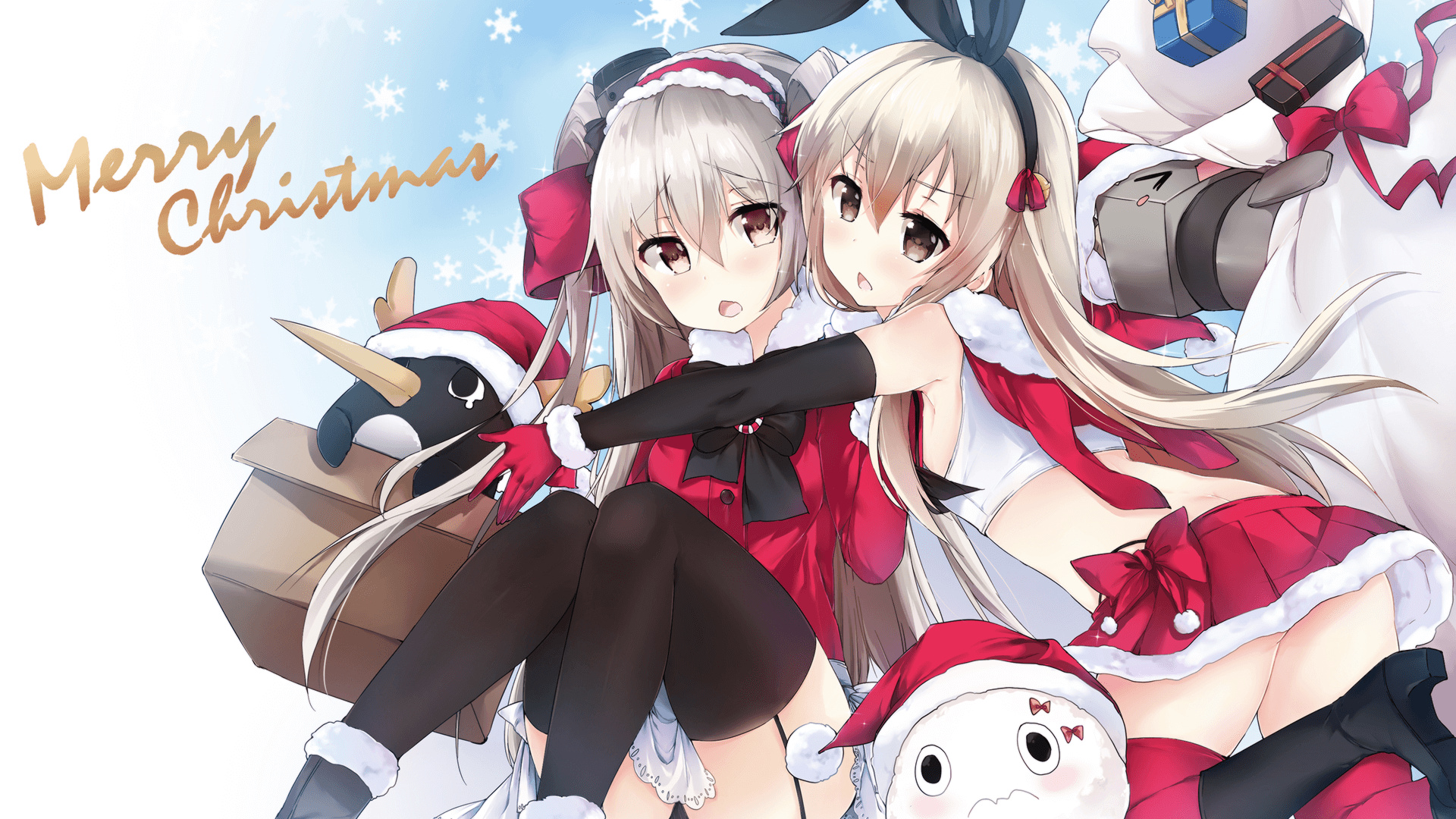 开云体育中国官网-欧洲杯激战不断：战术创新点燃赛场激情，欧洲杯 激光