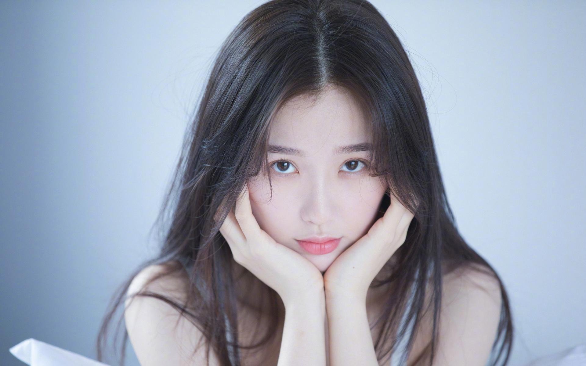 开云官方网页登录-法甲新秀崭露：未来巨星崭颖而出！，法甲十大新星