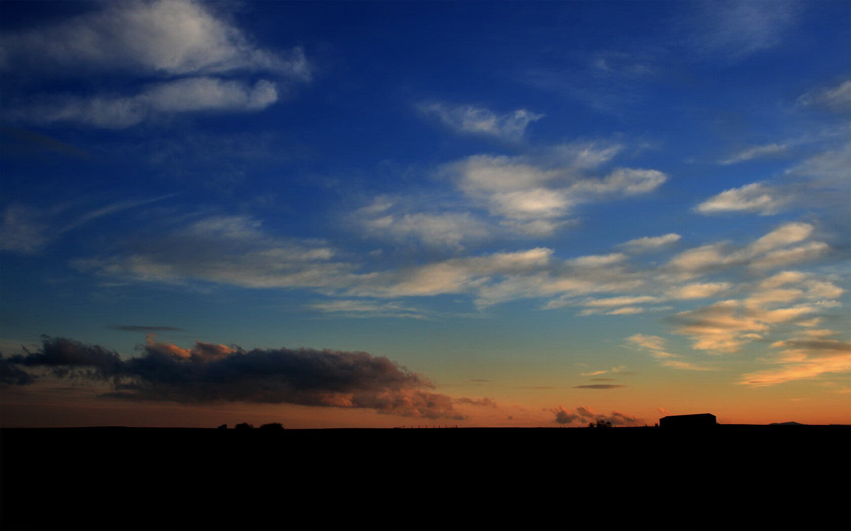 法甲超级攻势：优雅突破与精准射门集结于一身，法甲精华