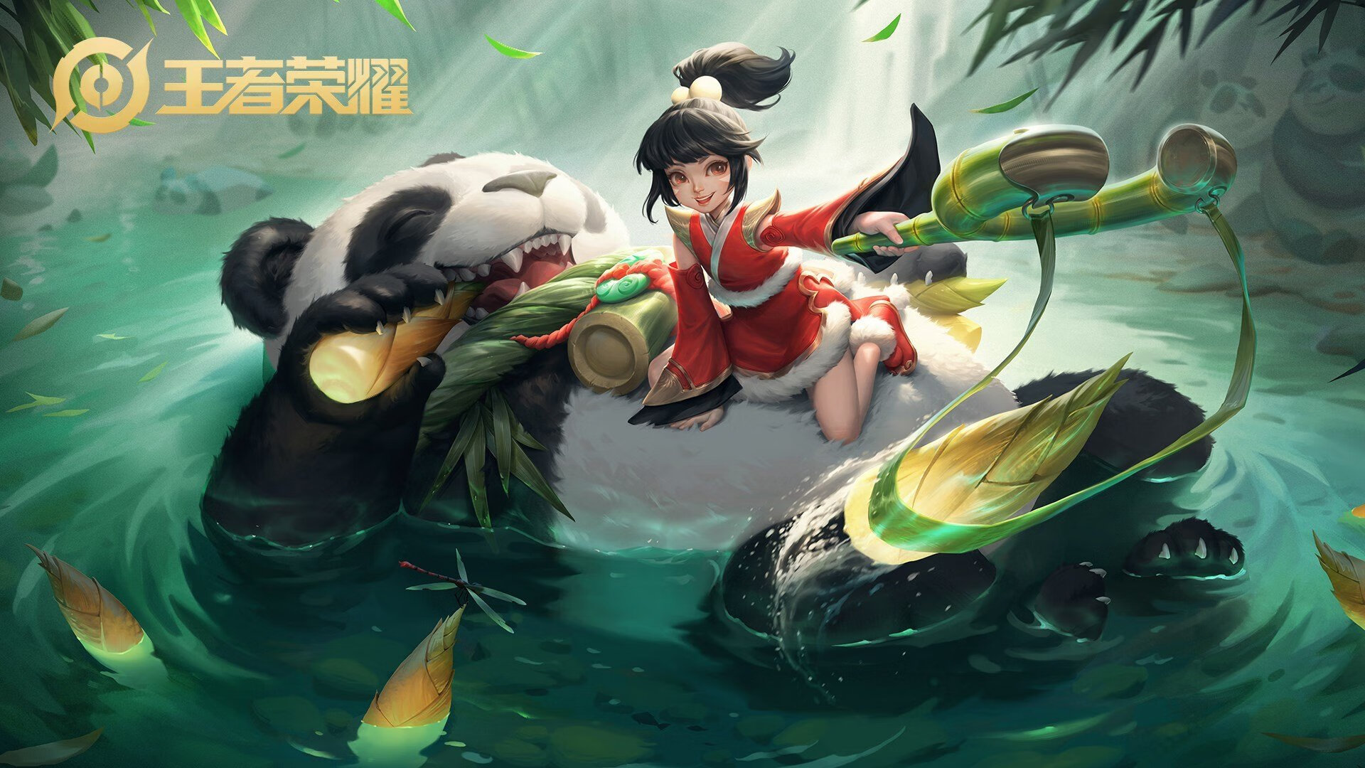 开云平台-球员在赛后发布感谢信向球迷表达敬意传递正能量情感，感谢球员辛苦付出的话