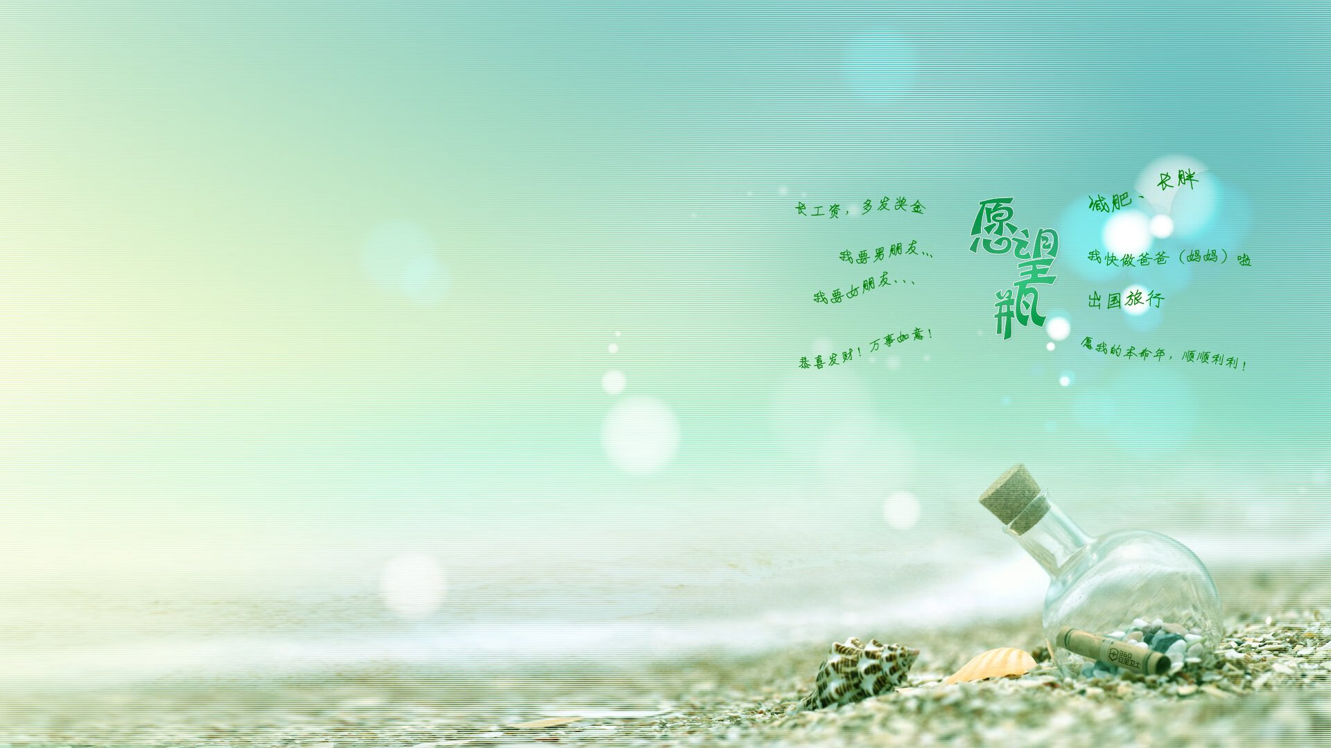 开云中国大陆-男子成绩起伏 女子持续上升，男子成绩起伏 女子持续上升的电影