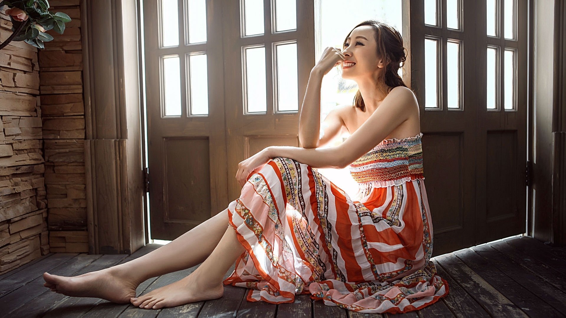 kaiyun体育app-科贝特稳扎稳打掌控全场节奏，科特贝德