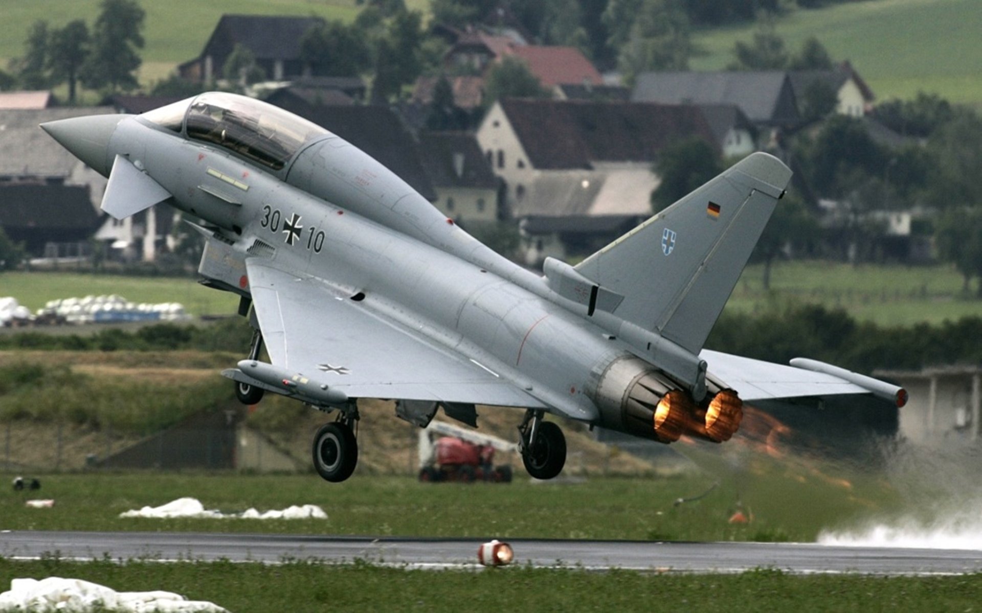 科贝特稳扎稳打掌控全场节奏，科特贝德