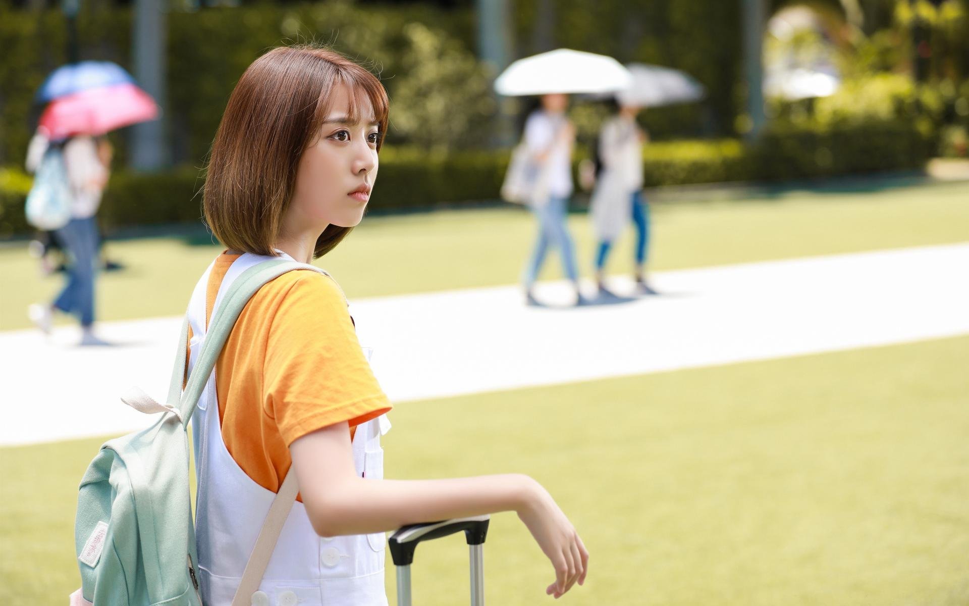 开云网页版-篮网防守效率提升实现阶段性突破，篮网防守球员