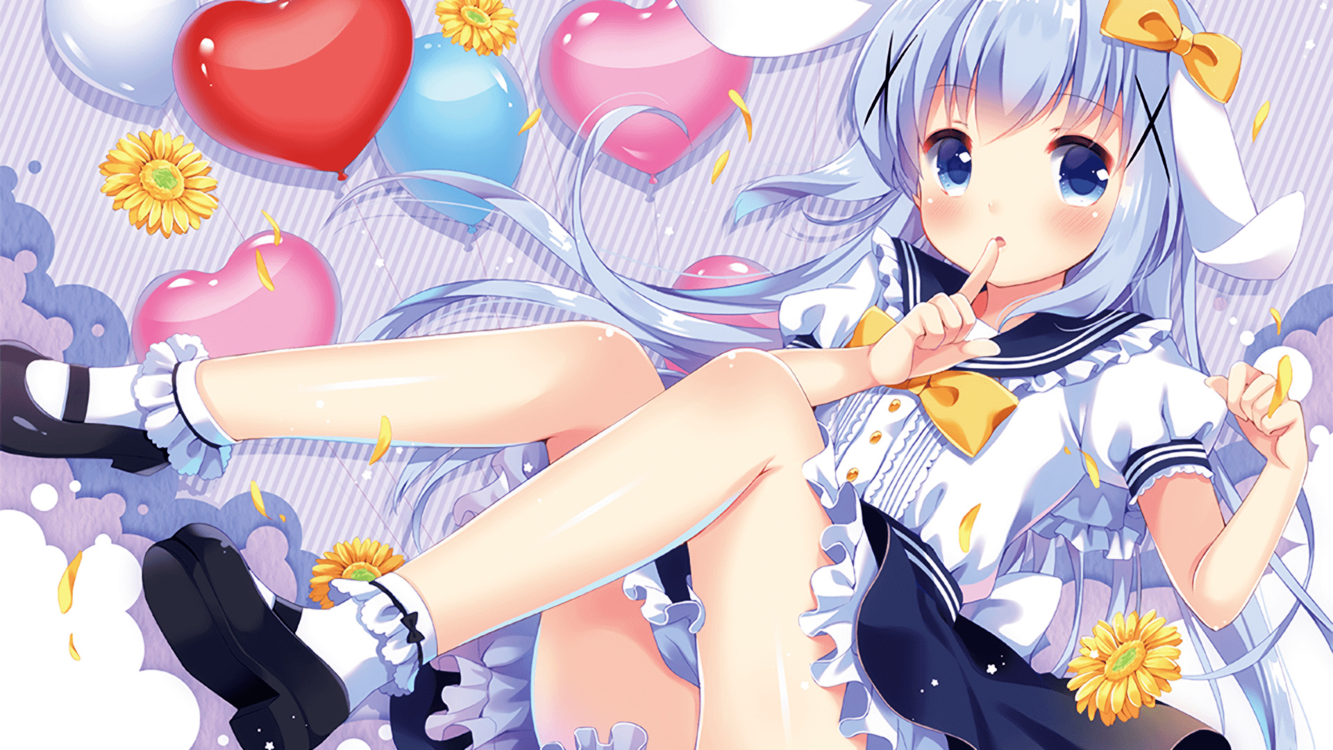 绿色环保材料在足球场馆建设中的应用规模持续扩大，行业绿色转型提速