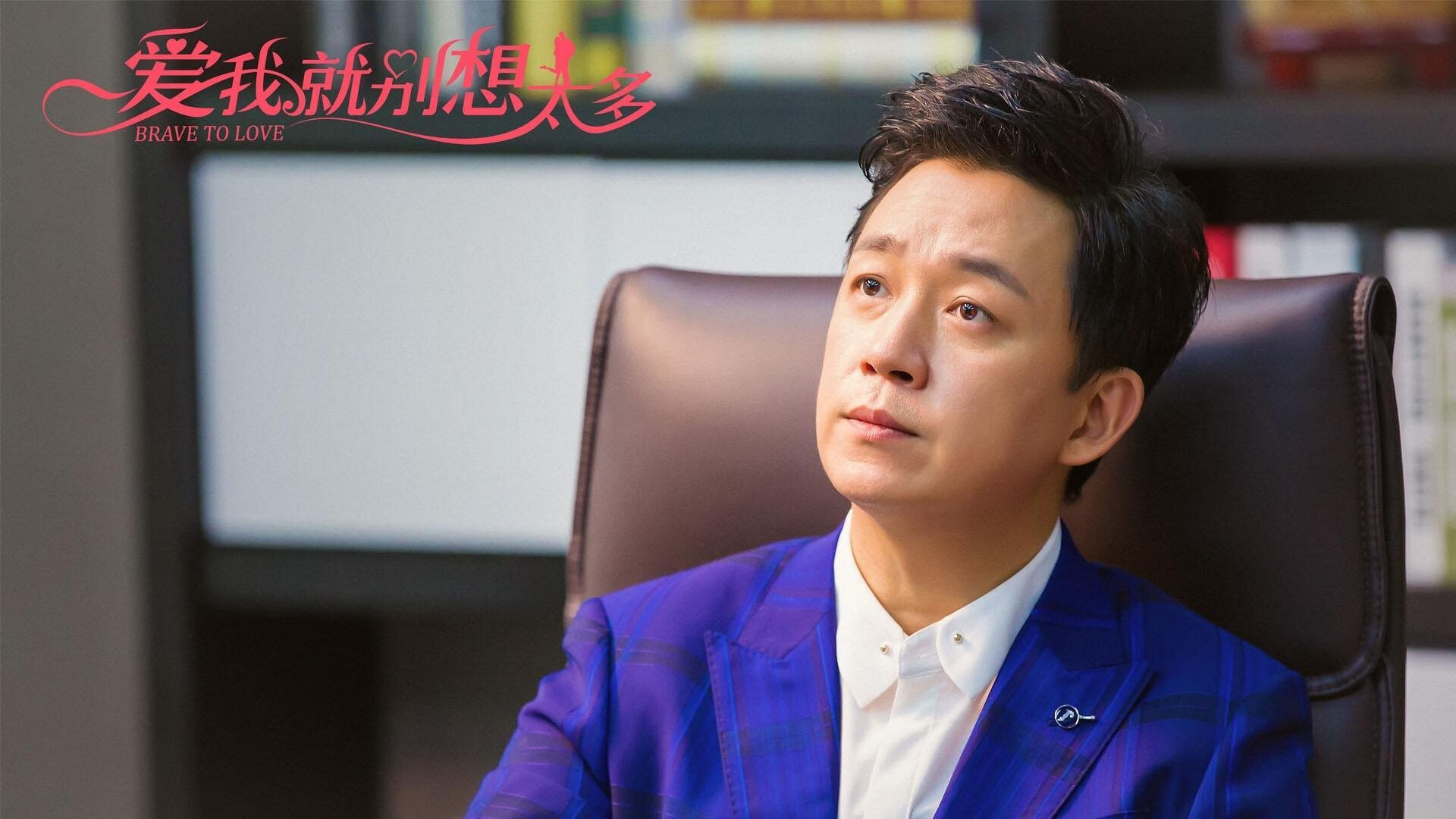 开云-英超劲旅争锋：一场场精彩激烈的争夺战，英超劲旅有哪些