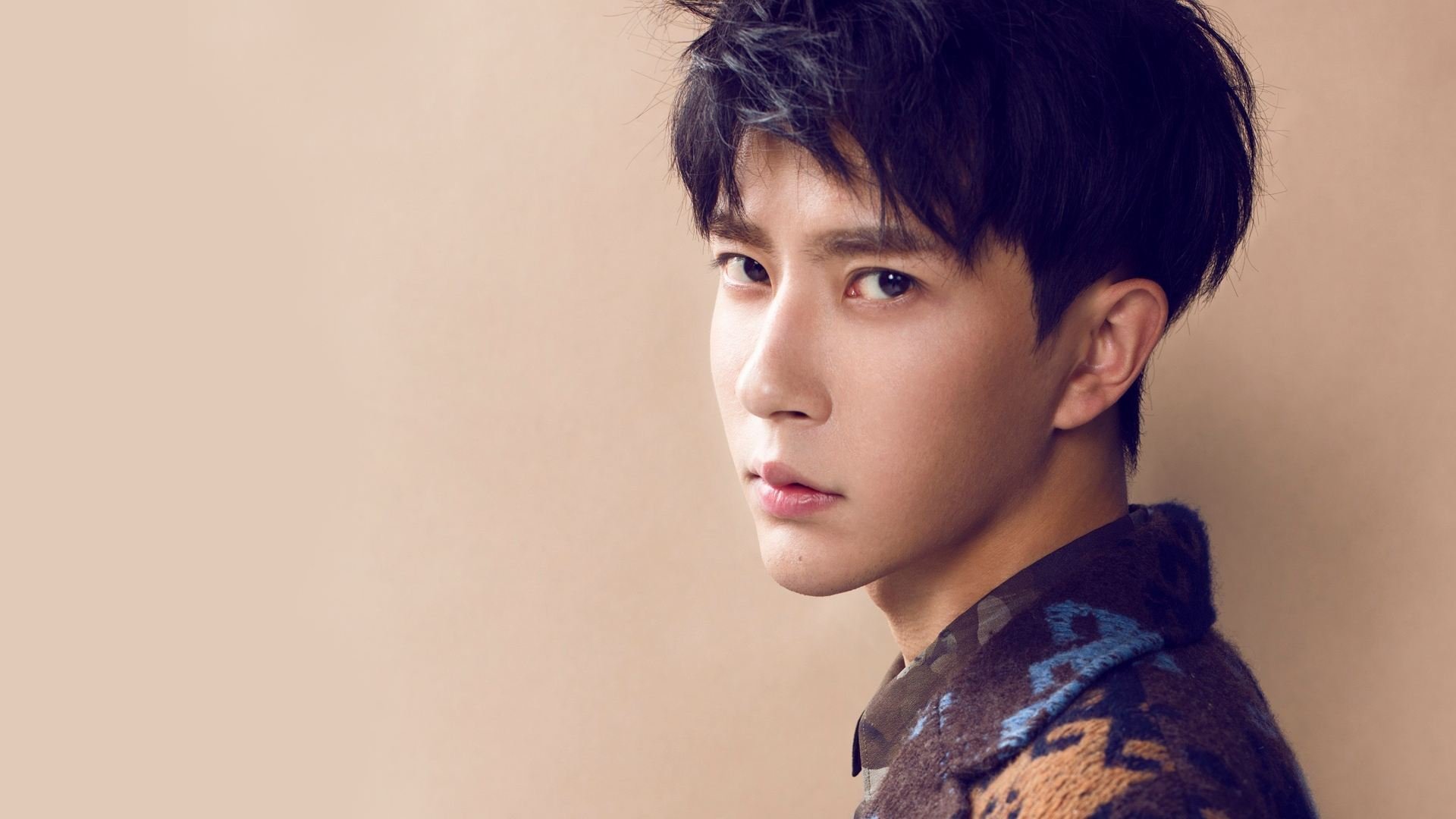 荷兰水球队核心发挥极致效率,荷兰水球守门员