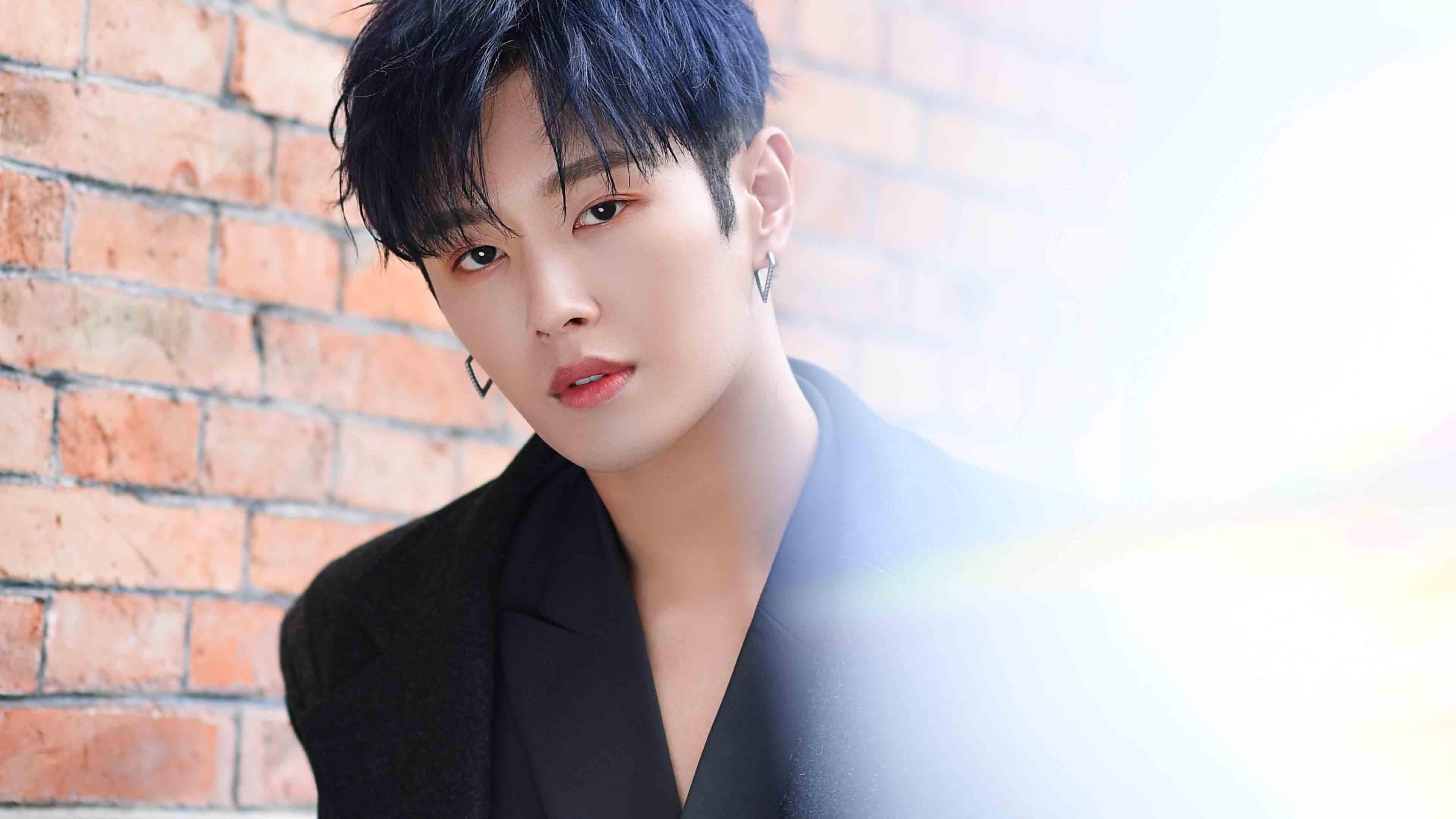 开云入口-西甲天王狂飙：任意球、一脚定江山，西甲任意球排行