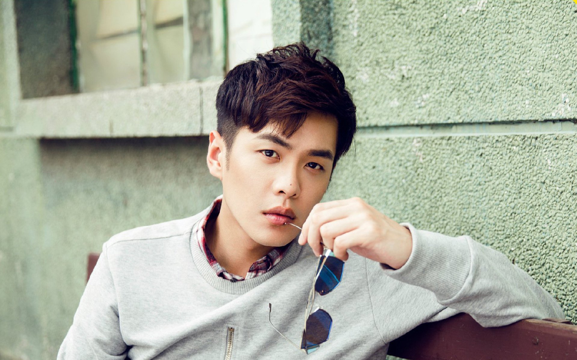 kaiyun官方入口登录-西甲突破防线：精彩瞬间不断涌现！，西甲新规则