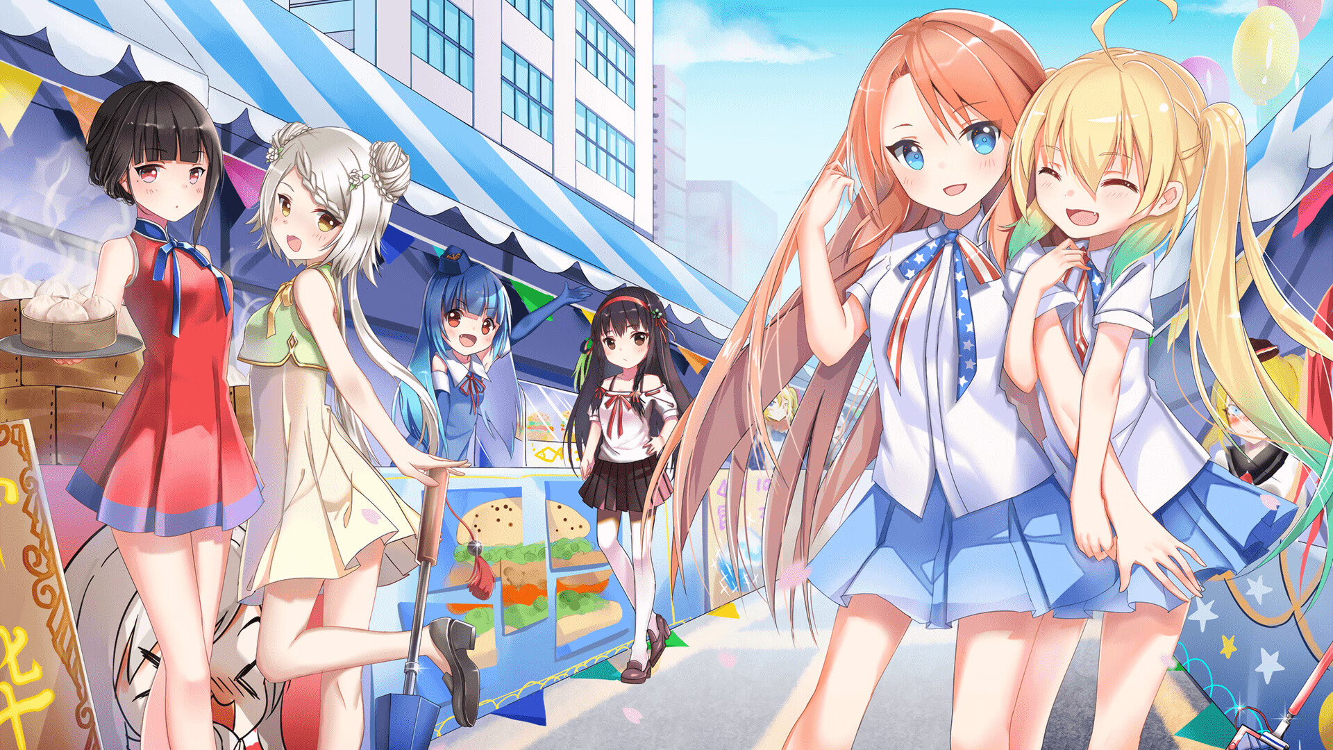 詹姆斯赛季场均得分创近三年新高,詹姆斯赛季总得分