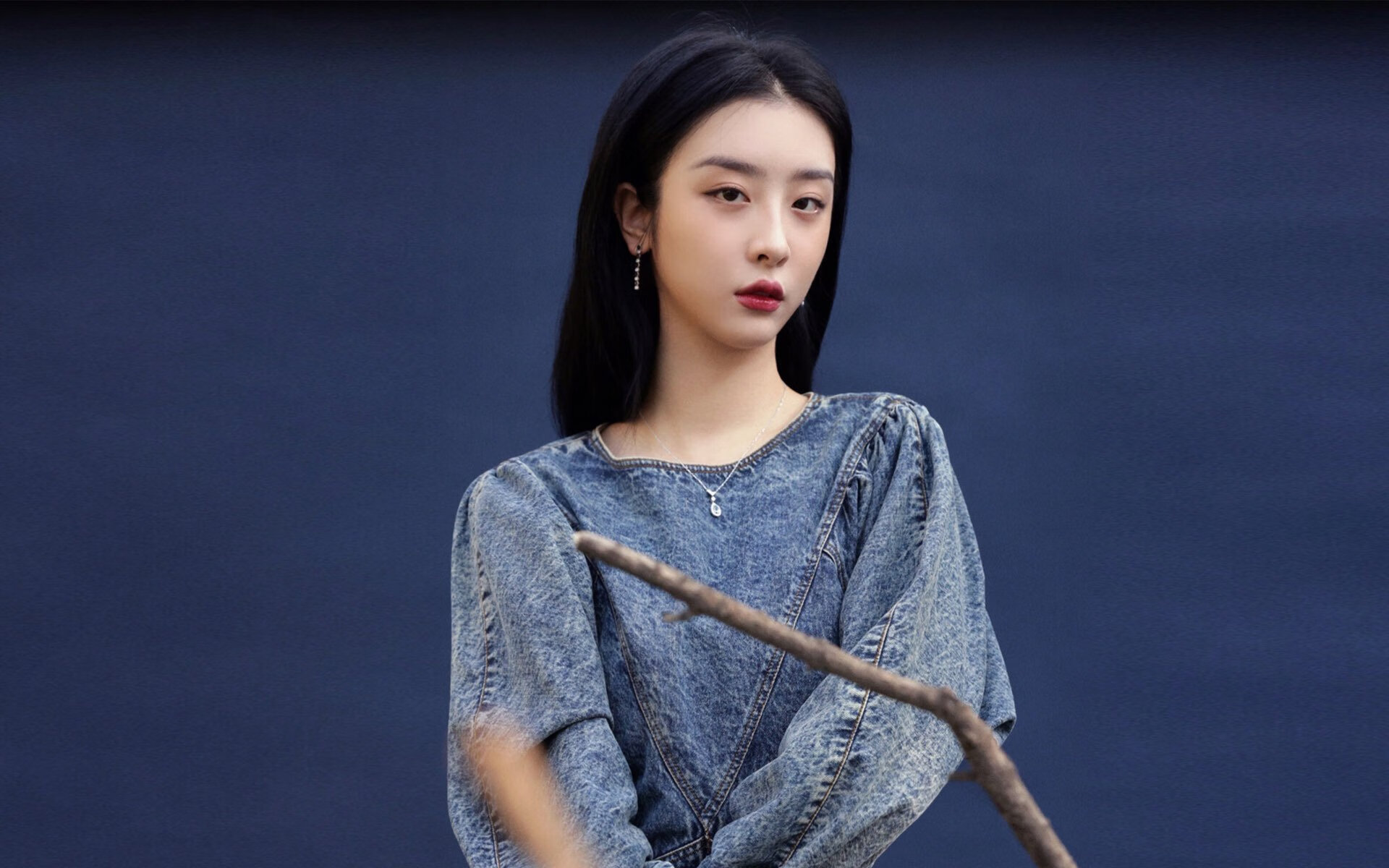 运动心理辅导课持续进行帮助球员在高压比赛中保持冷静,运动员心理指导