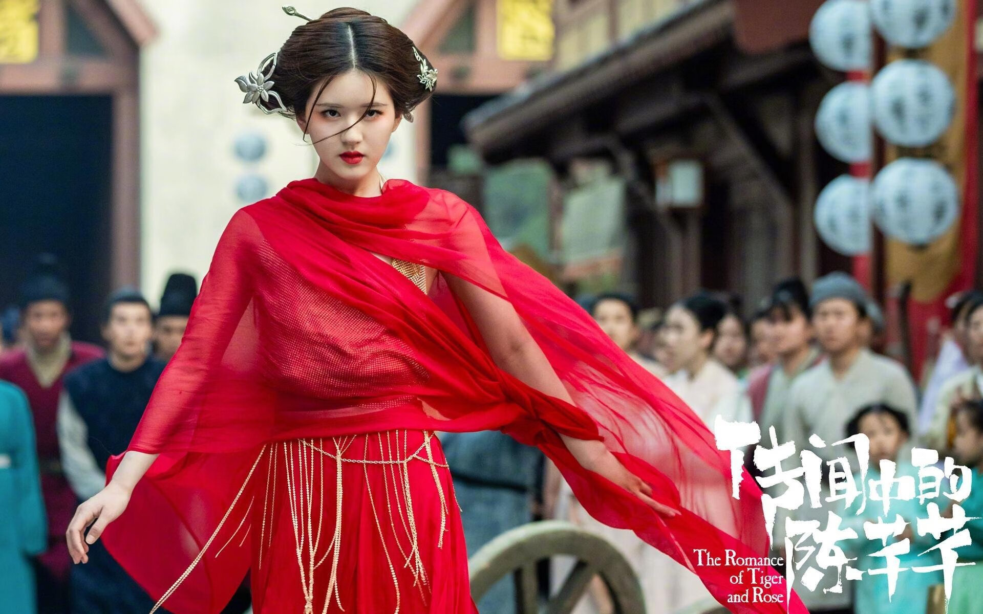 开云-阿伦·斯密斯：以智慧与速度串联全黑队进攻线，攻势如潮，阿隆内斯密斯