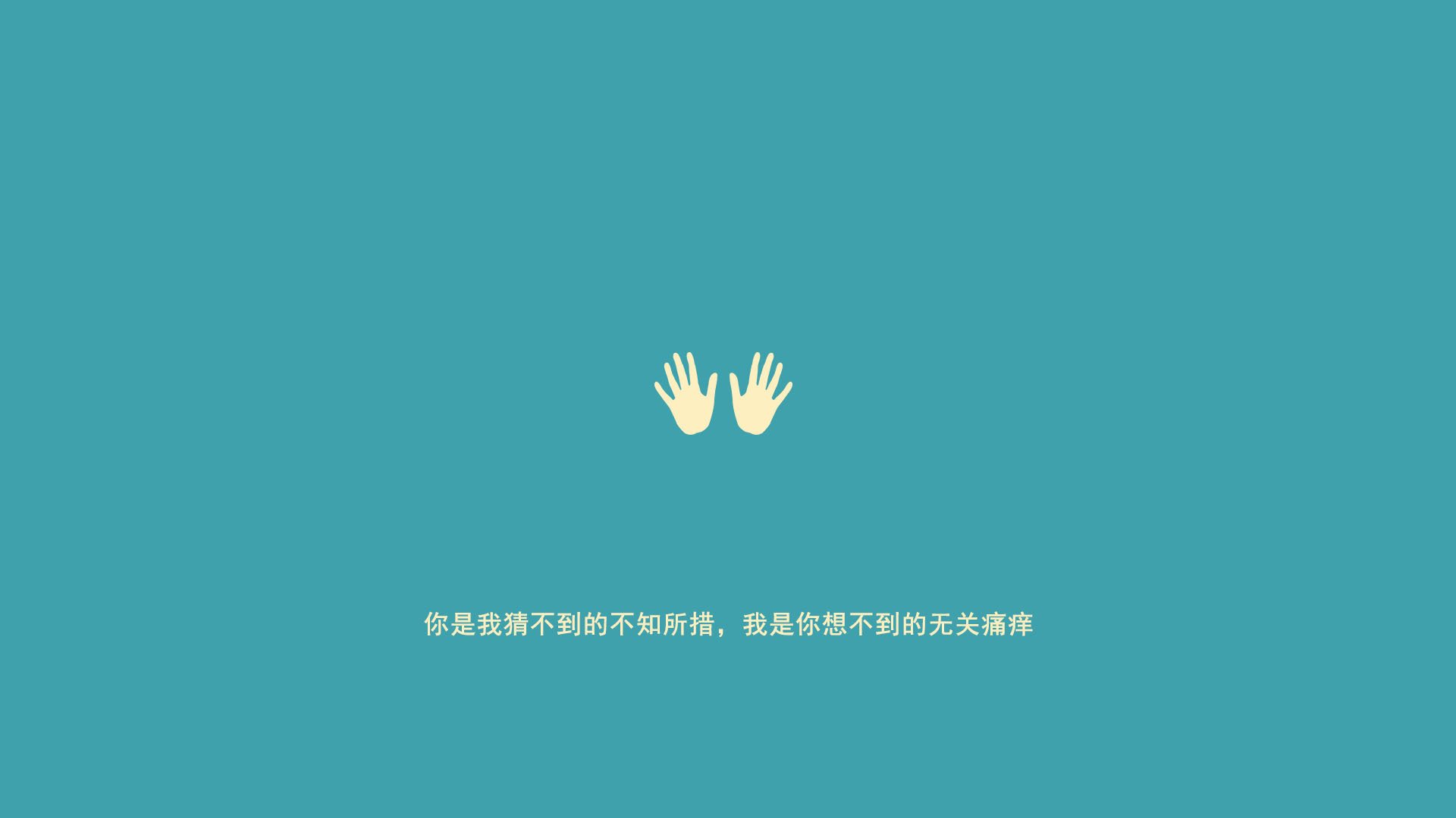 KAIYUN 中国大陆-青少年足球教练员“双师型”培养体系全面铺开